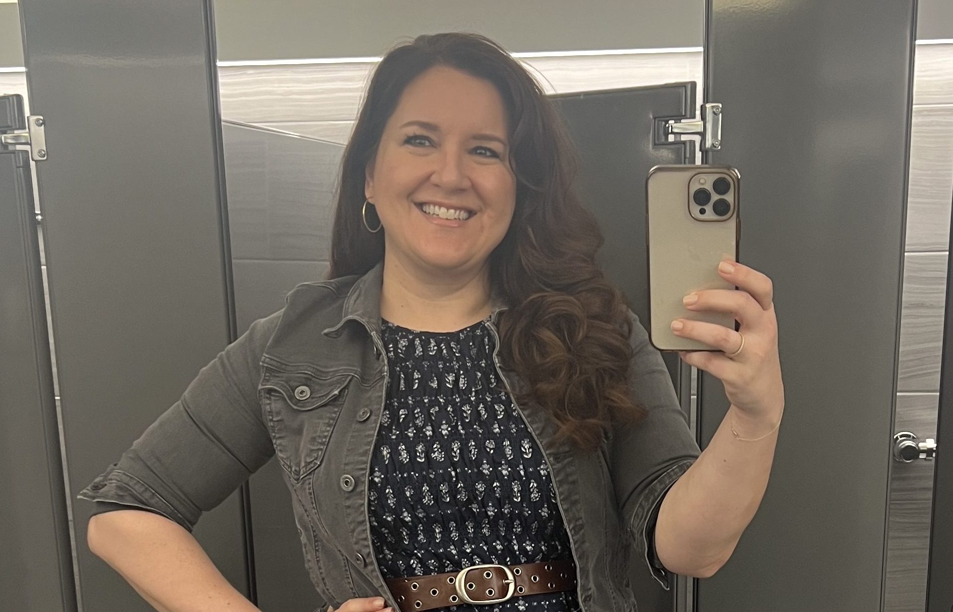 I Couldn’t Sleep For Months—Until I Tried This Violent Pain Treatment