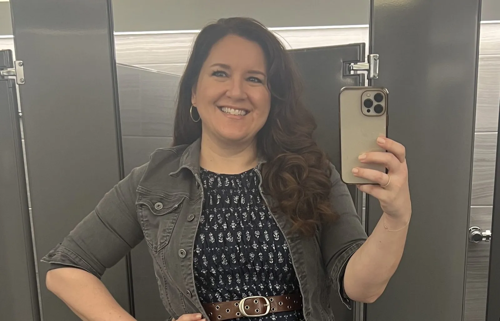 I Couldn’t Sleep For Months—Until I Tried This Violent Pain Treatment