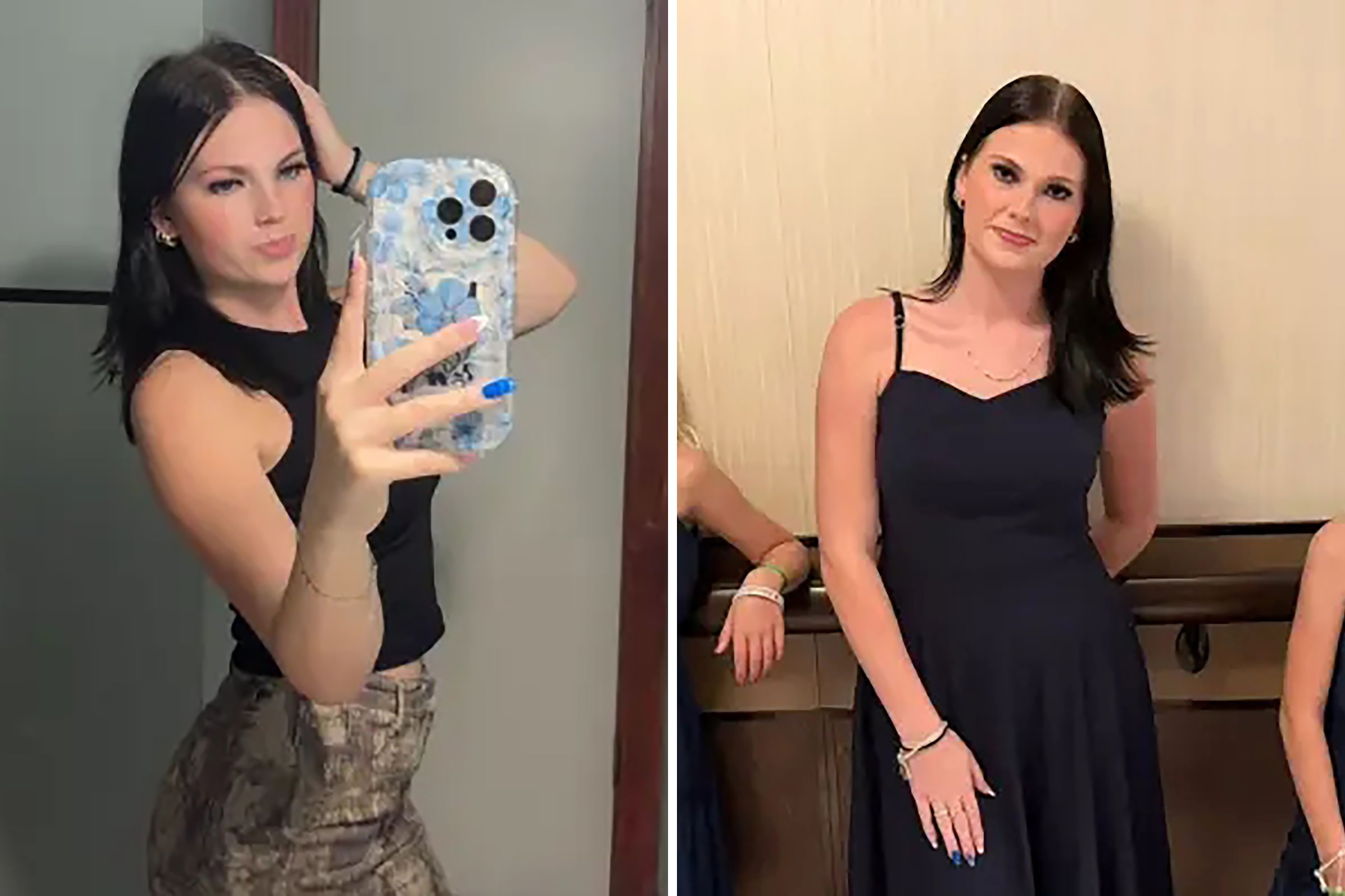 Anna Kepner Update: Cause of Death Revealed - Newsweek