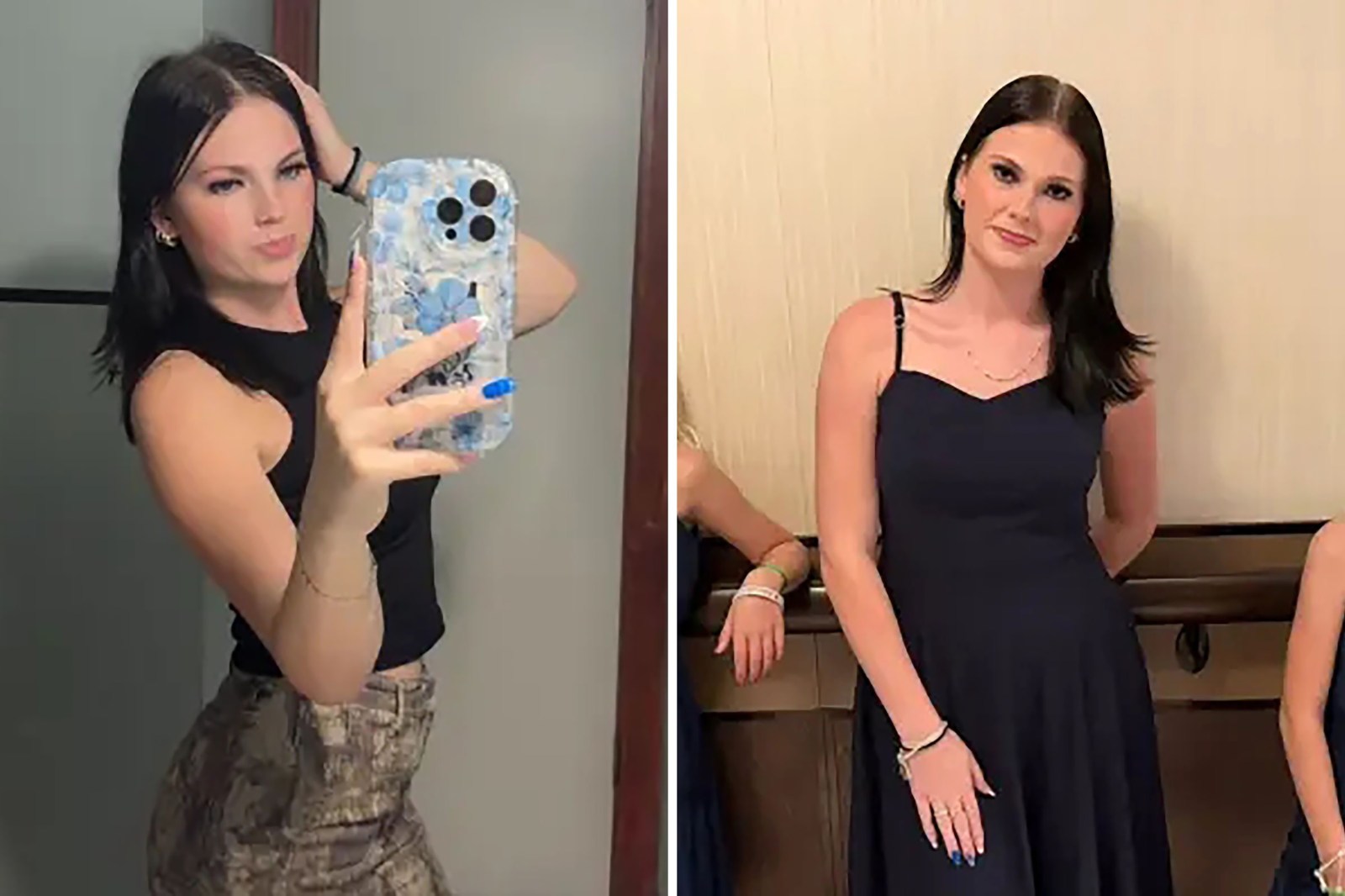 Cruise Ship Deaths By The Numbers