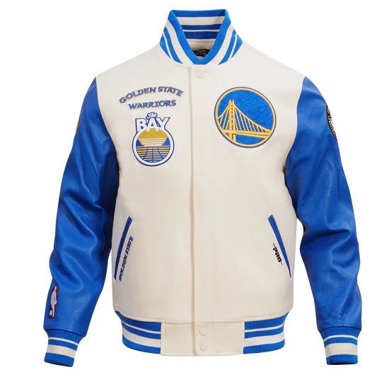 How to Buy Golden State Warriors Gear: Shop NBA Holiday Gifts and Deals