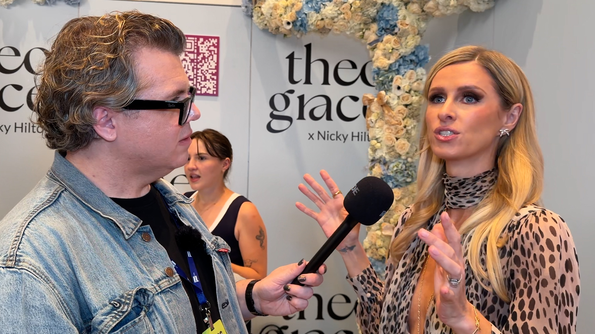 Friends' Carol Actress Sets Record Straight on Rachel Role Claim - Newsweek, image size:1920x1080