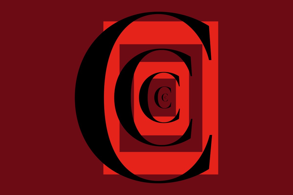 Corporate C-Suites Are Shrinking—These Roles Are Being Cut