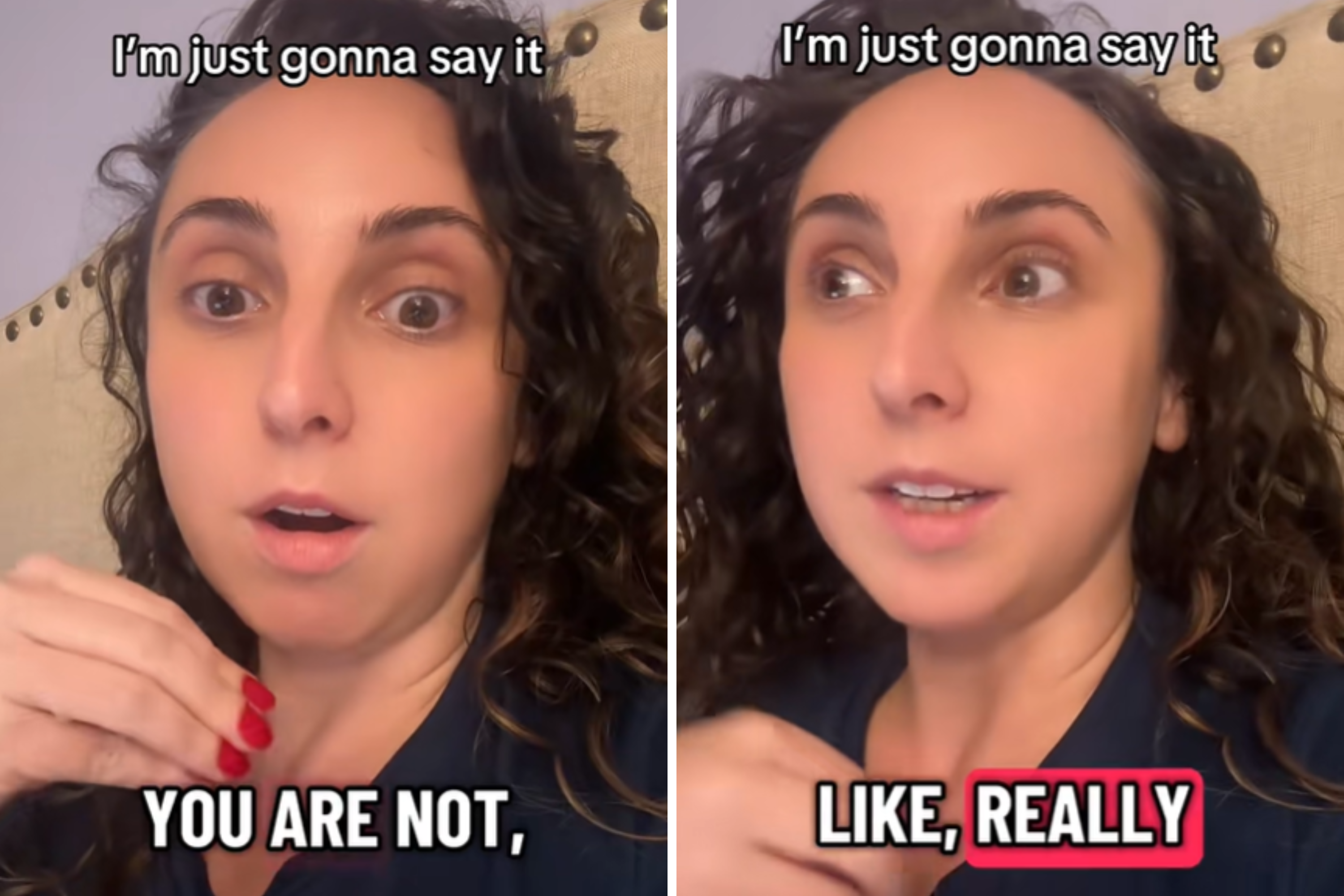 Childfree Woman's 'Confronting' Take on Moms Making Motherhood an Identity