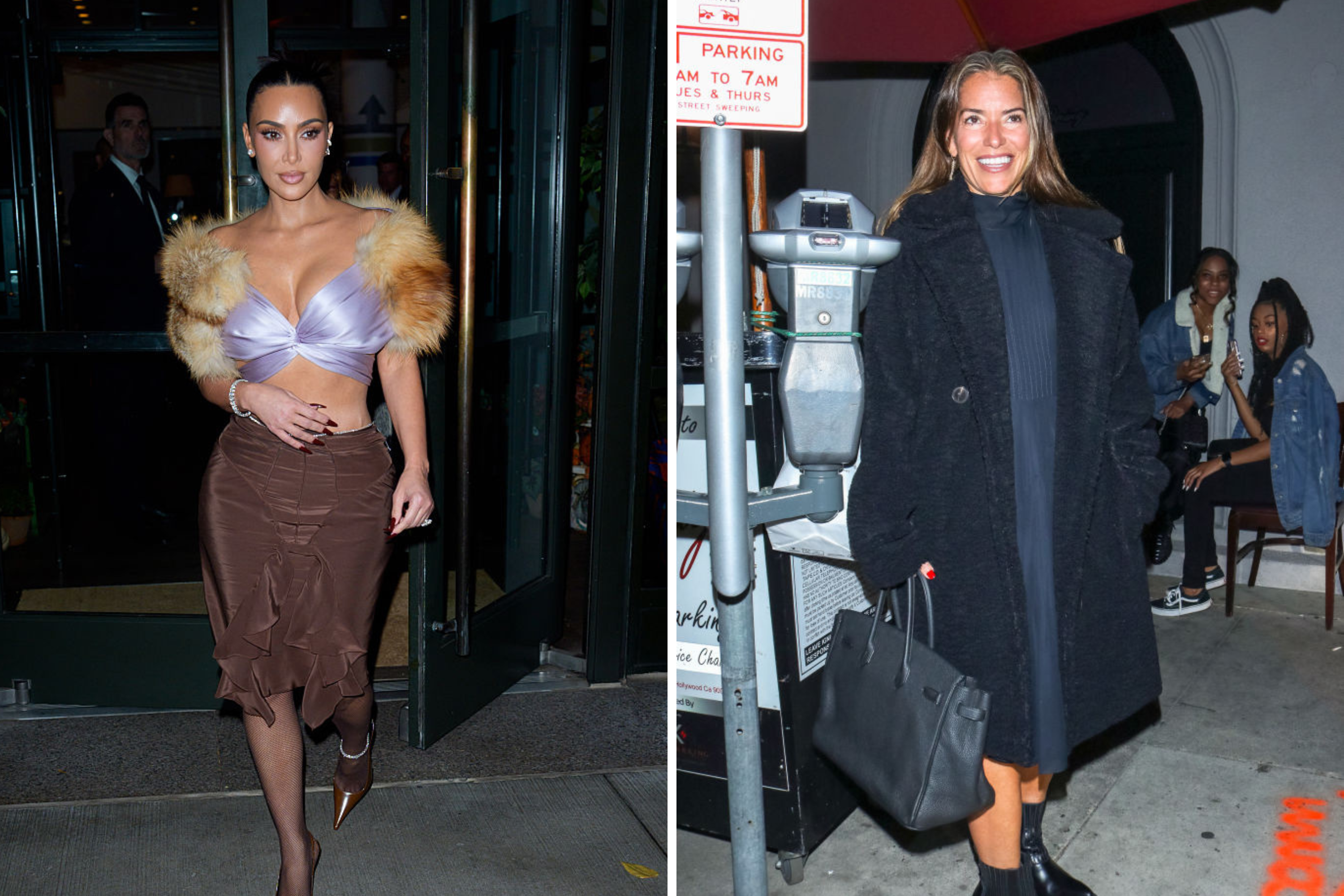 Mashhur porno oyoq fotosuratlari