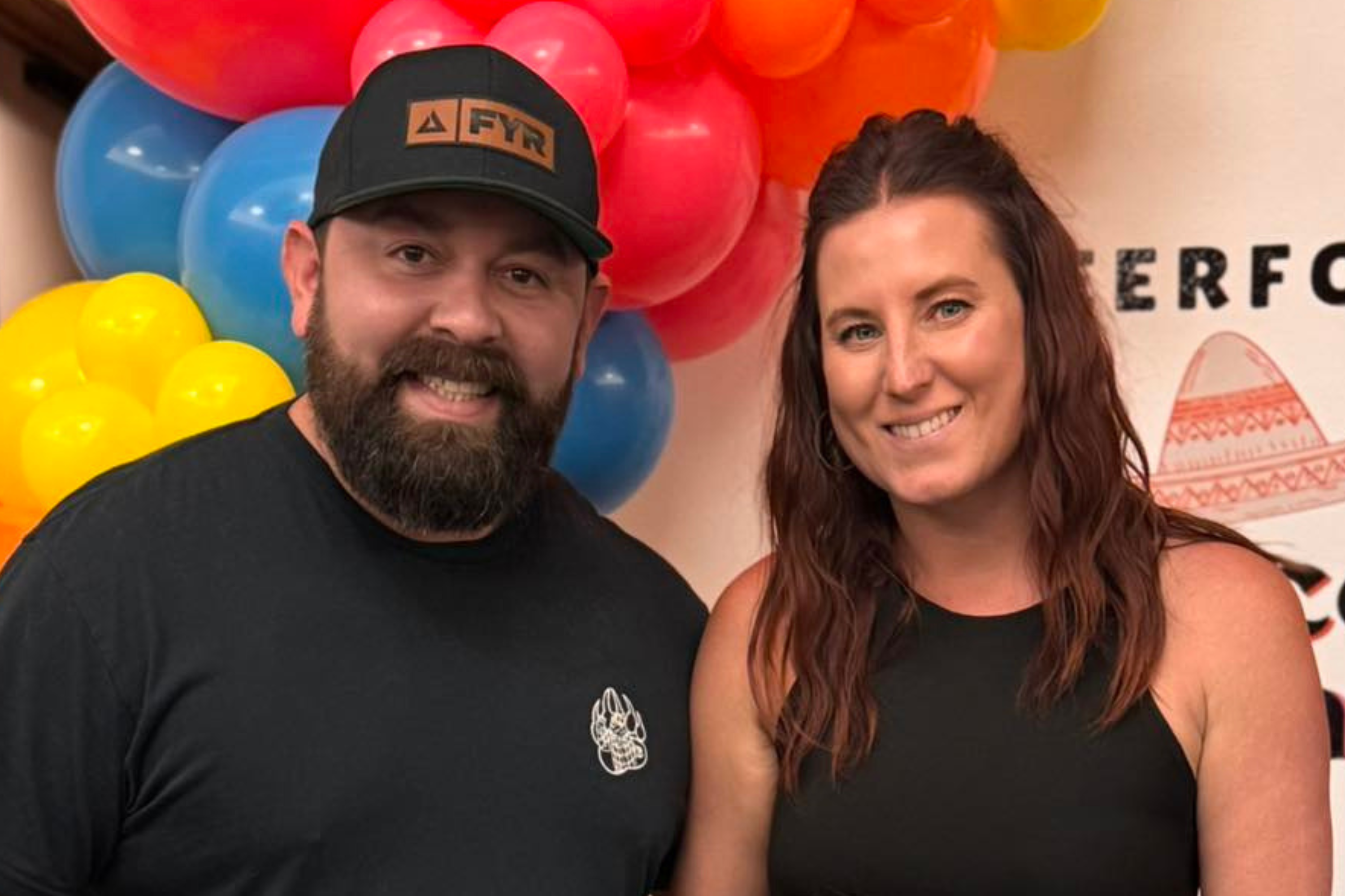 Michael Duarte Update: Wife Speaks Out After He Was Shot and Killed by Cops