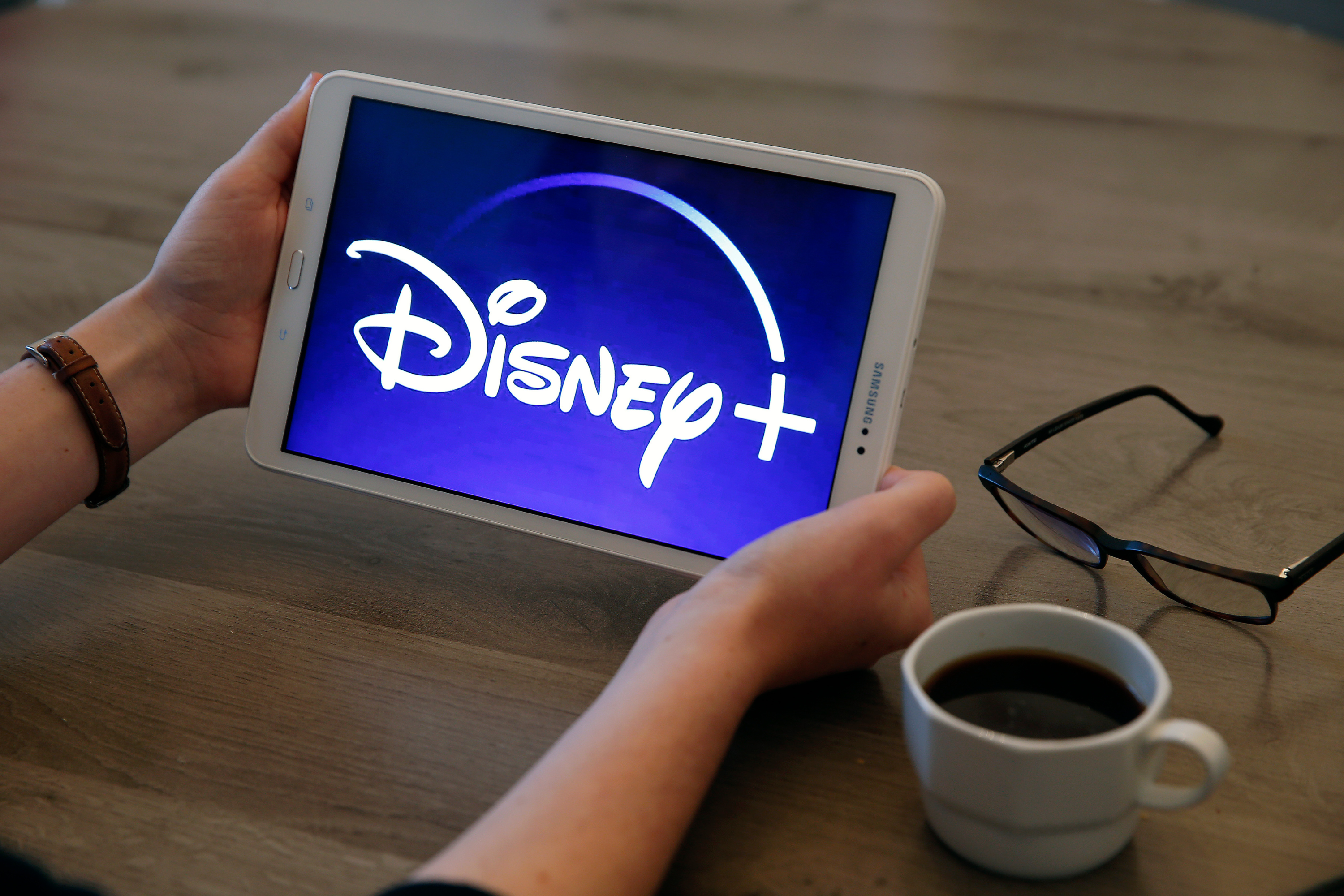 Disney Plus Set to Radically Change—And Subscribers Are Furious