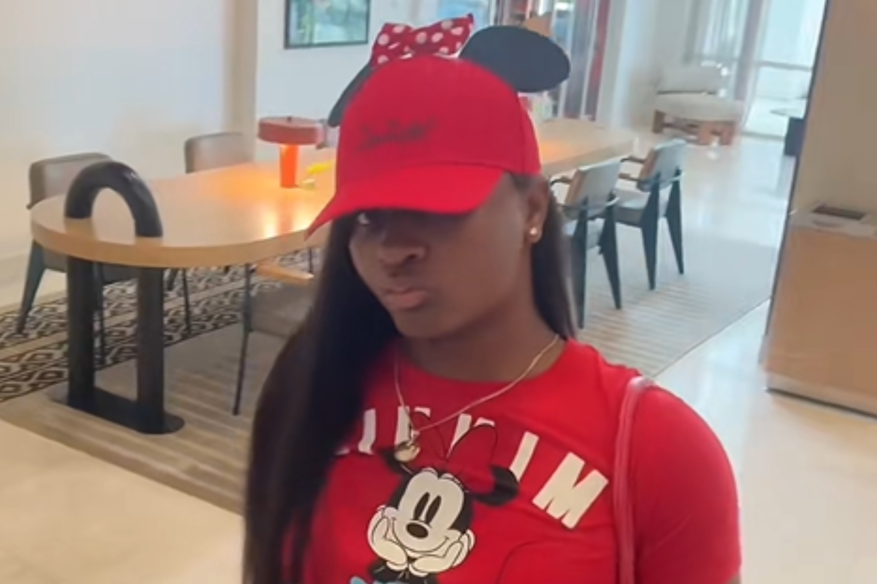 Girlalala's Death: What We Know About TikTok Star