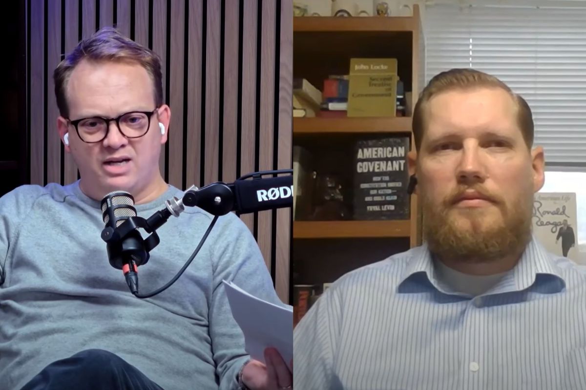 The Future of MAGA: Reflecting on Trump's Impact and the GOP's Path Ahead