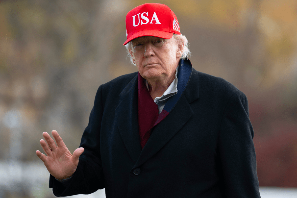 www.newsweek.com
