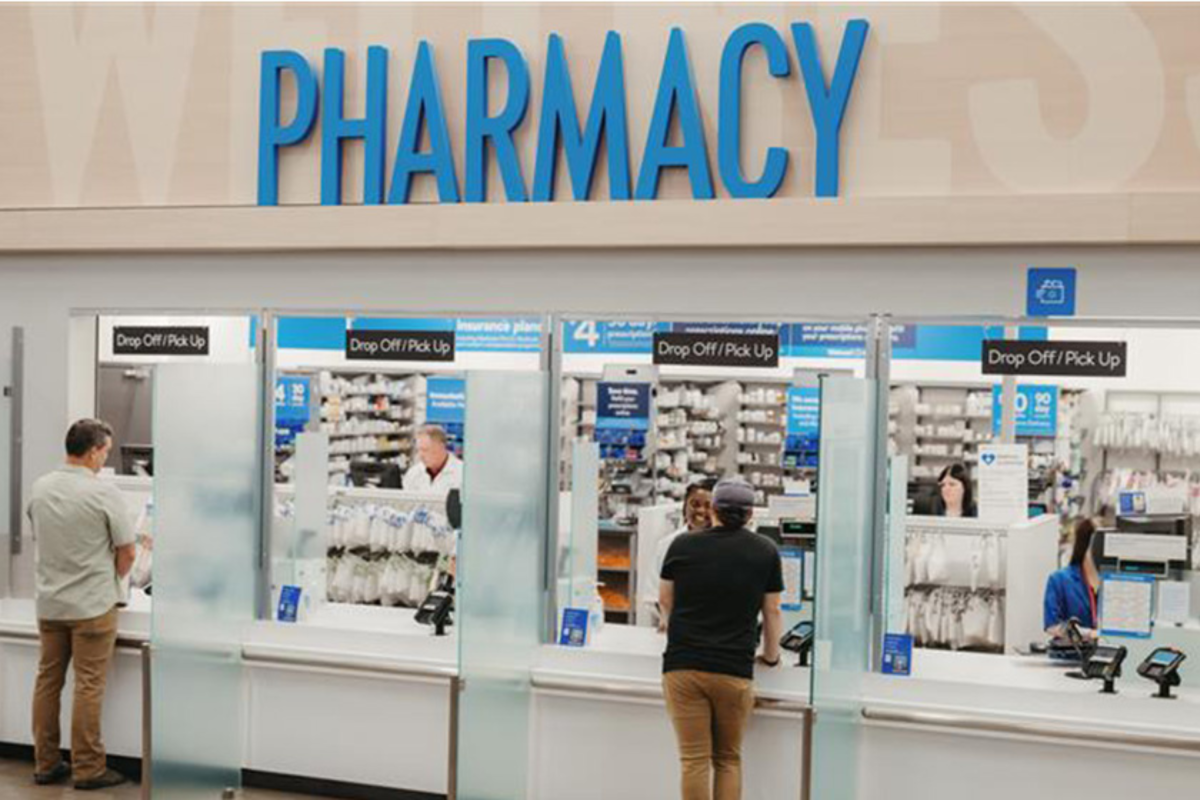 Walmart Expands Access to Weight-Loss Jab