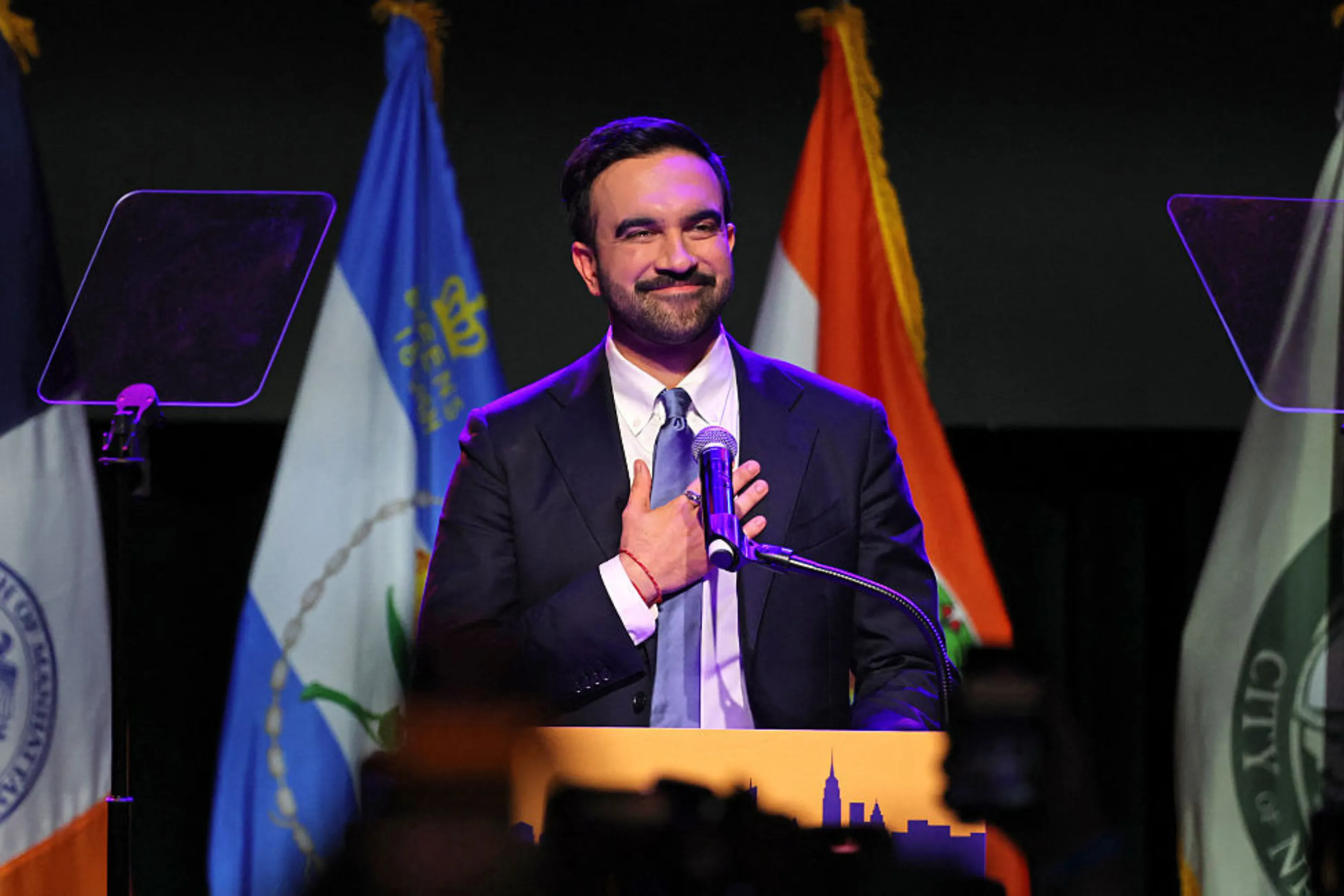 問題依然出在經濟上，笨蛋。