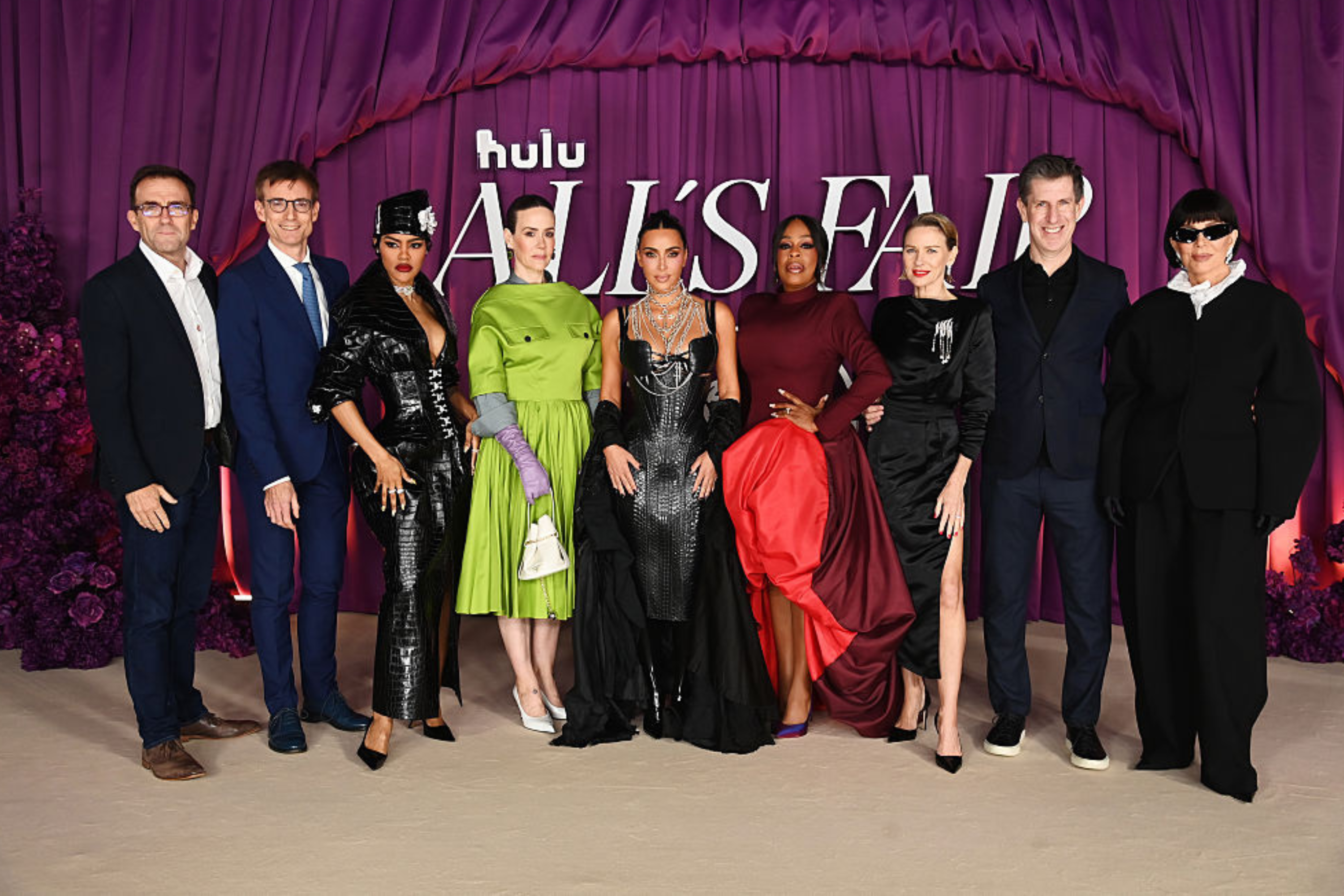 Prestige TV Is Over: Why Everyone Is Obsessed With 'the Worst Show Ever'