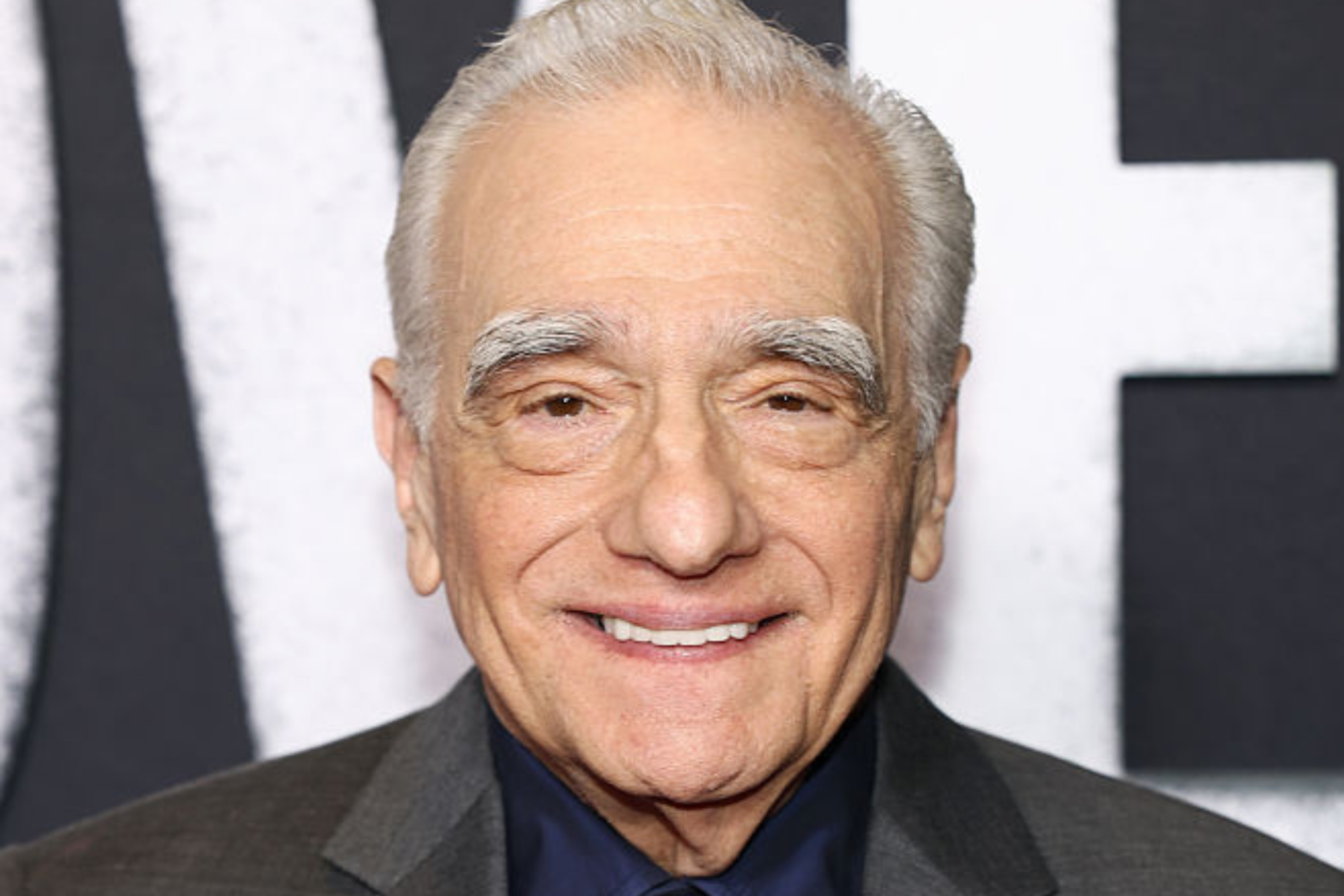 Martin Scorsese’s Reaction to Reviews of His Movies Revealed by Daughter