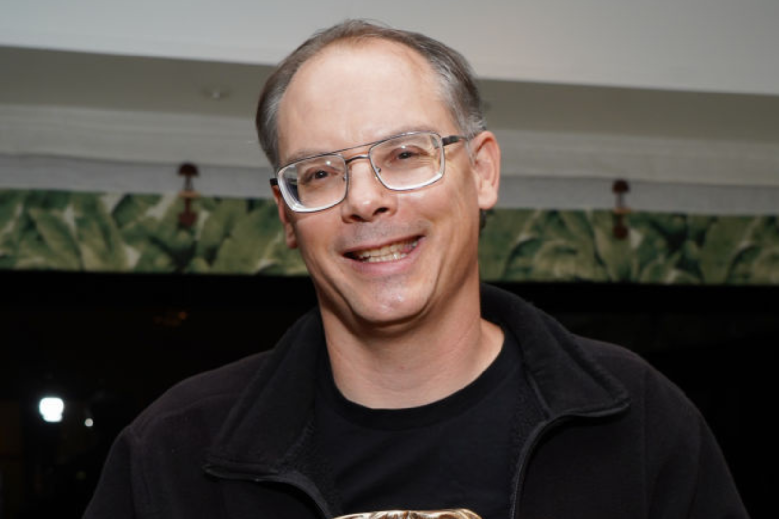 newsweek.com - Lydia Patrick - People are discovering unexpected thing Fortnite owner spent millions on