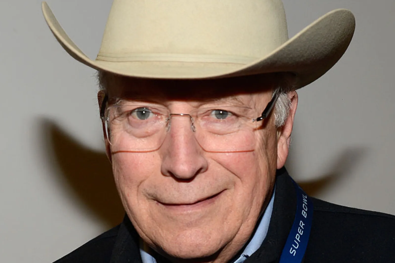 Dick Cheney’s Funeral Photo Goes Viral Over Unexpected Seating Arrangement