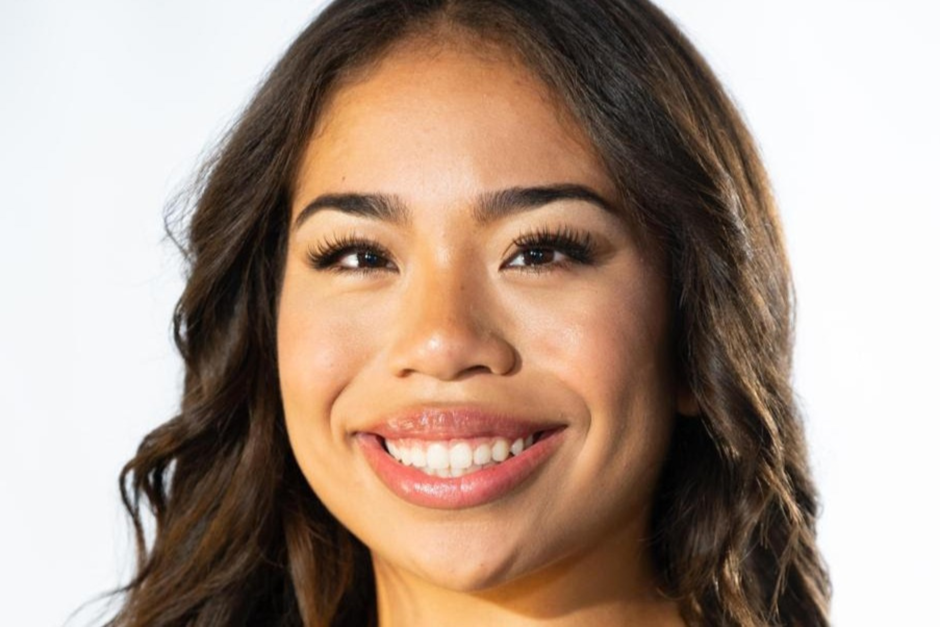 Death of 'Sweet' 19-Year-Old Dancer Destiny Morris Rocks University