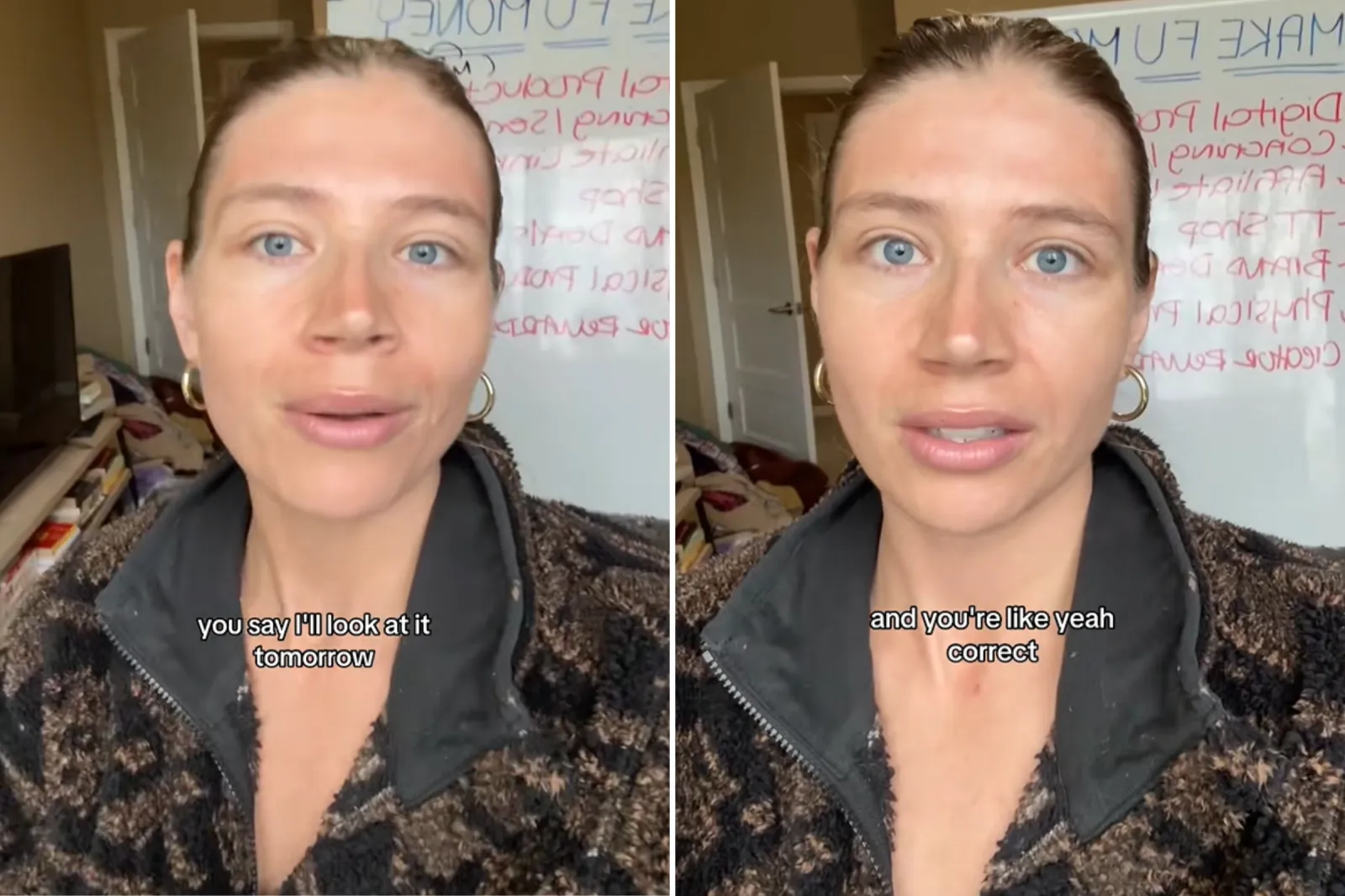 Four Signs Your Coworkers Have No Life Outside of Work