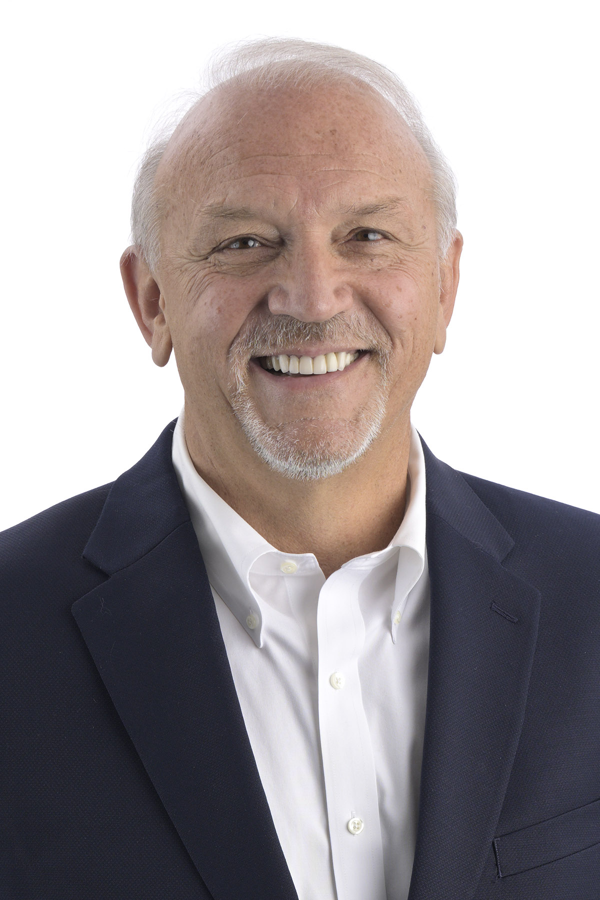 Norton CEO: Calling health care "unaffordable" could drive patients away