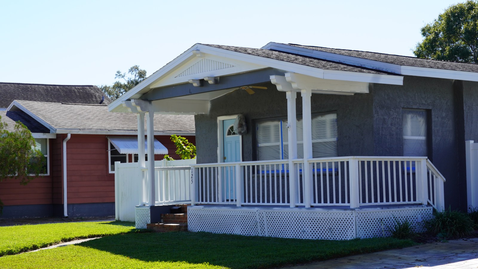 Real Estate Price Index US​ & Market News | Heimata