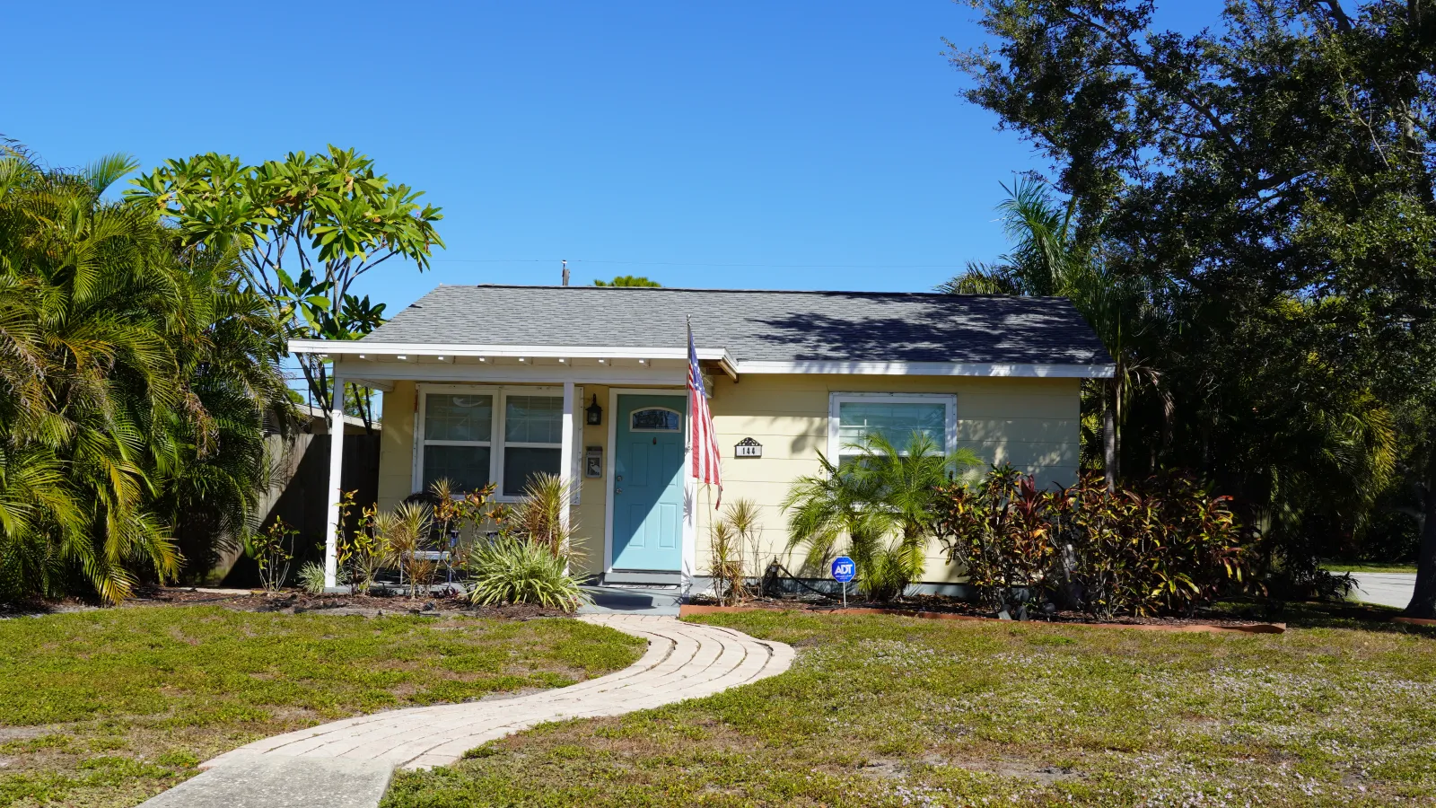 Florida Property Tax Reform Should Focus on First-Time Buyers—Expert