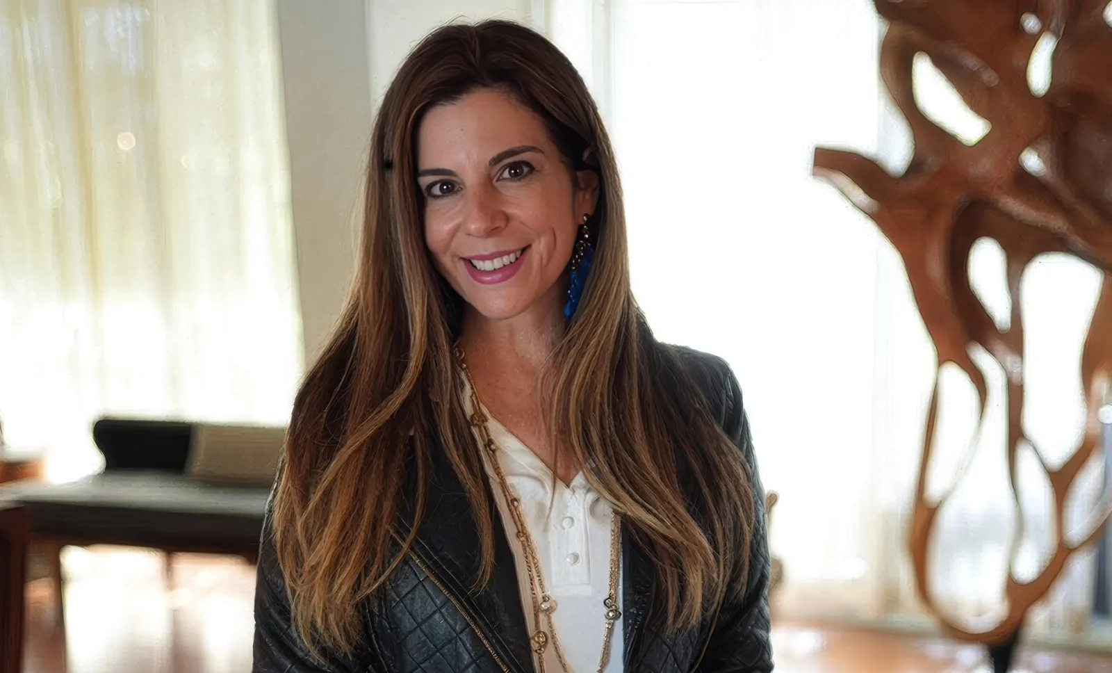 I’m a Divorce Coach. Here Are 5 Reasons Women Choose to Stay Single