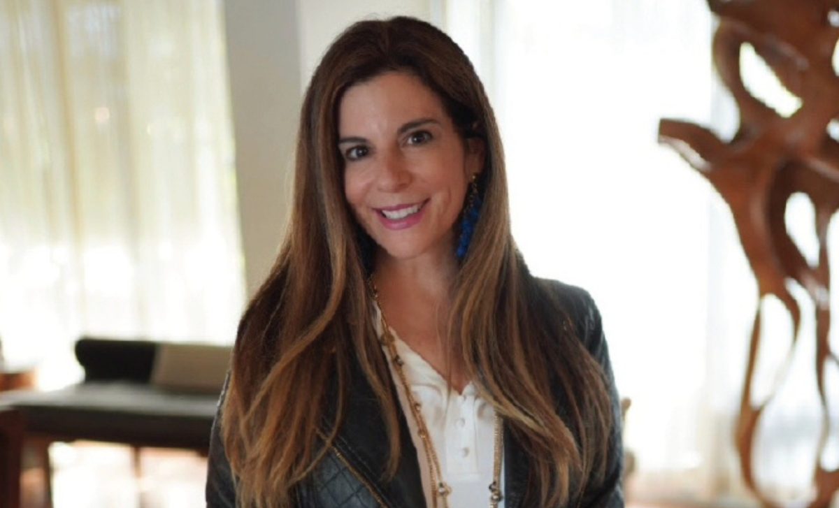 I&rsquo;m a Divorce Coach. Here Are 5 Reasons Women Choose to Stay Single