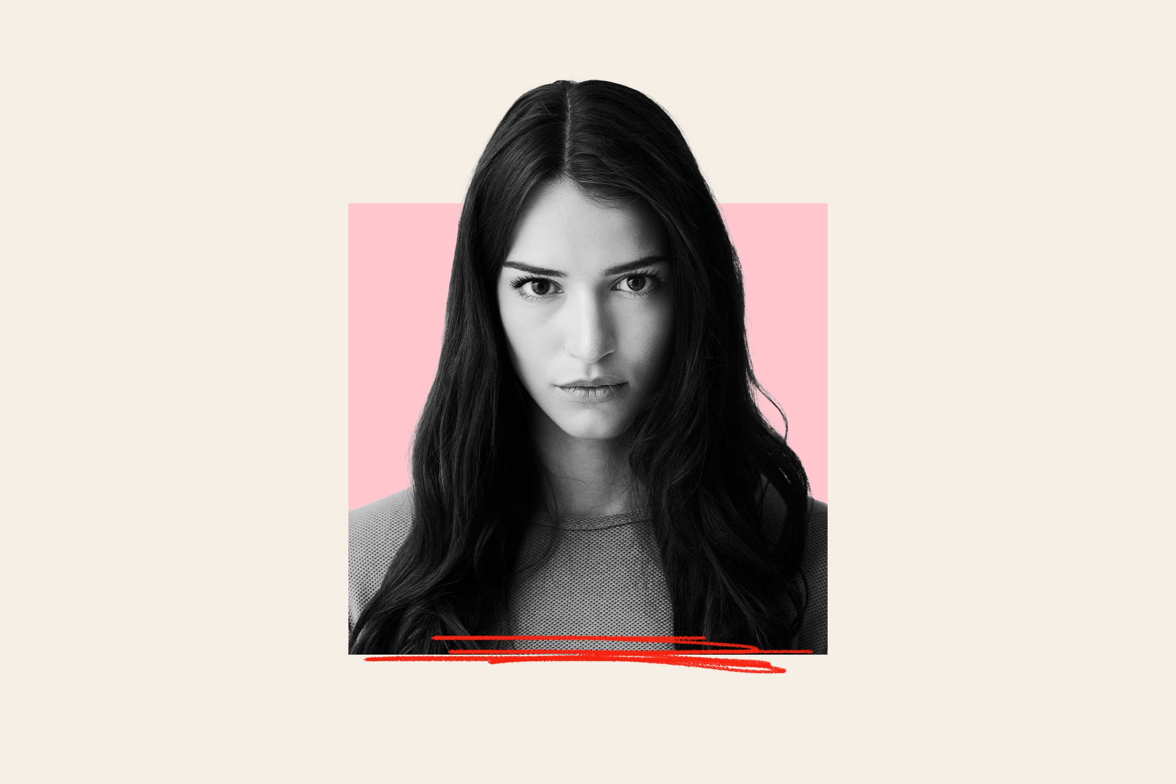 Does Gen Z ‘Rawdogging Boredom’ Trend Actually Fix Your Attention Span?