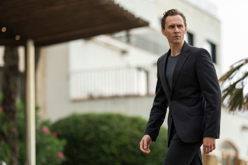 The Tantalizing Return of The Night Manager: What We Know So Far