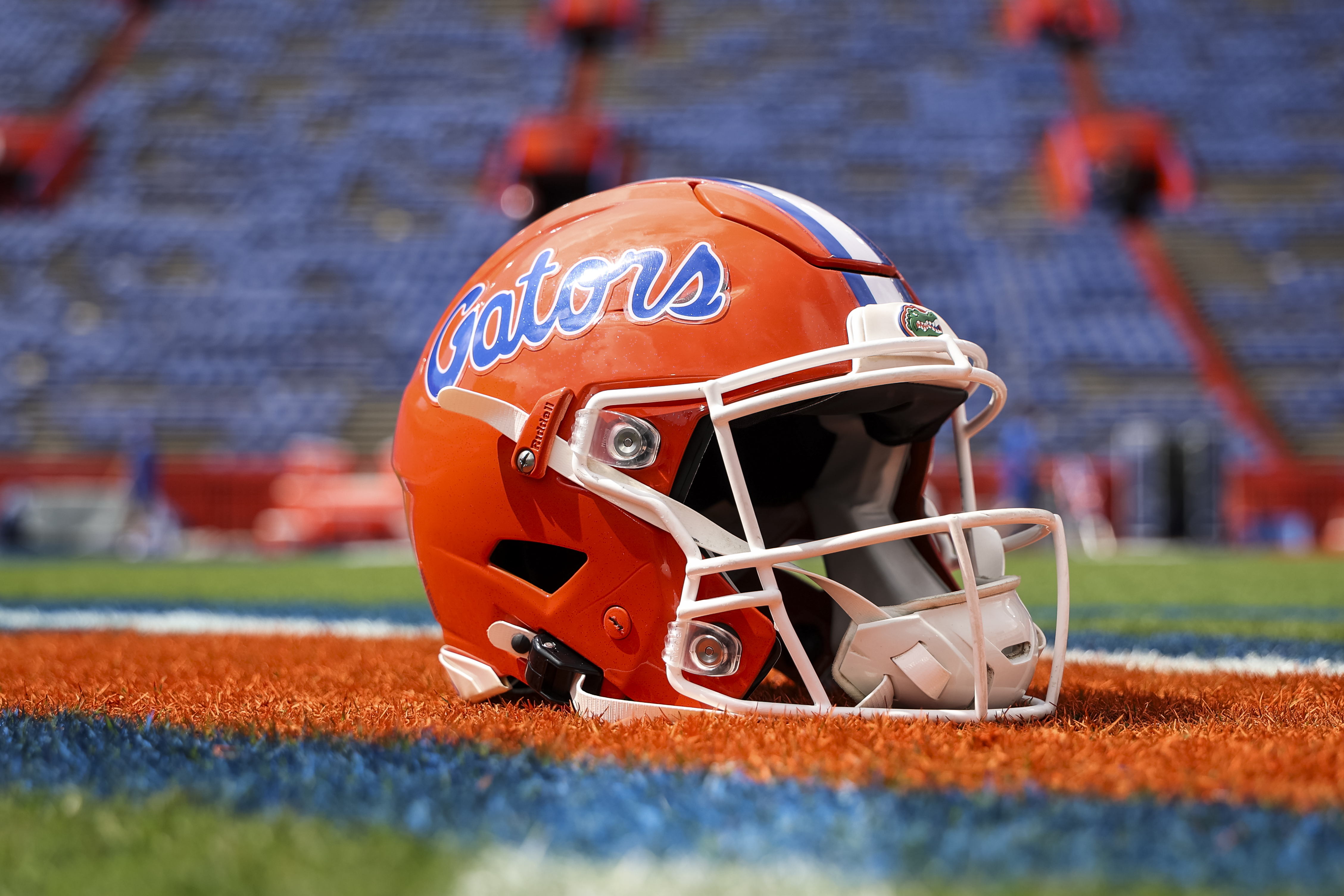 Florida Could Look Into Major Sleeper for Head Coaching Job