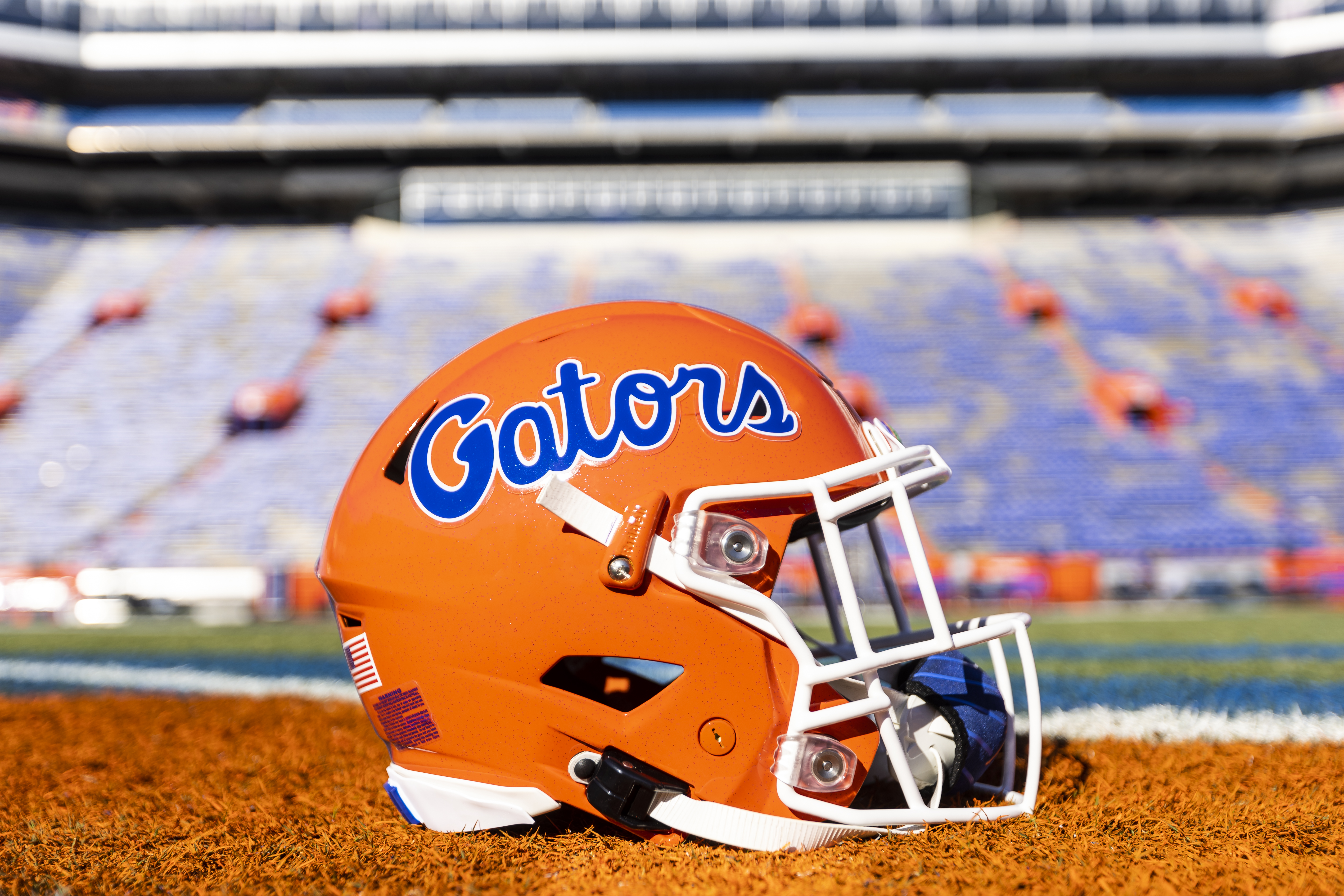 Florida Gators Receive Surprising Prediction for Next Head Coach