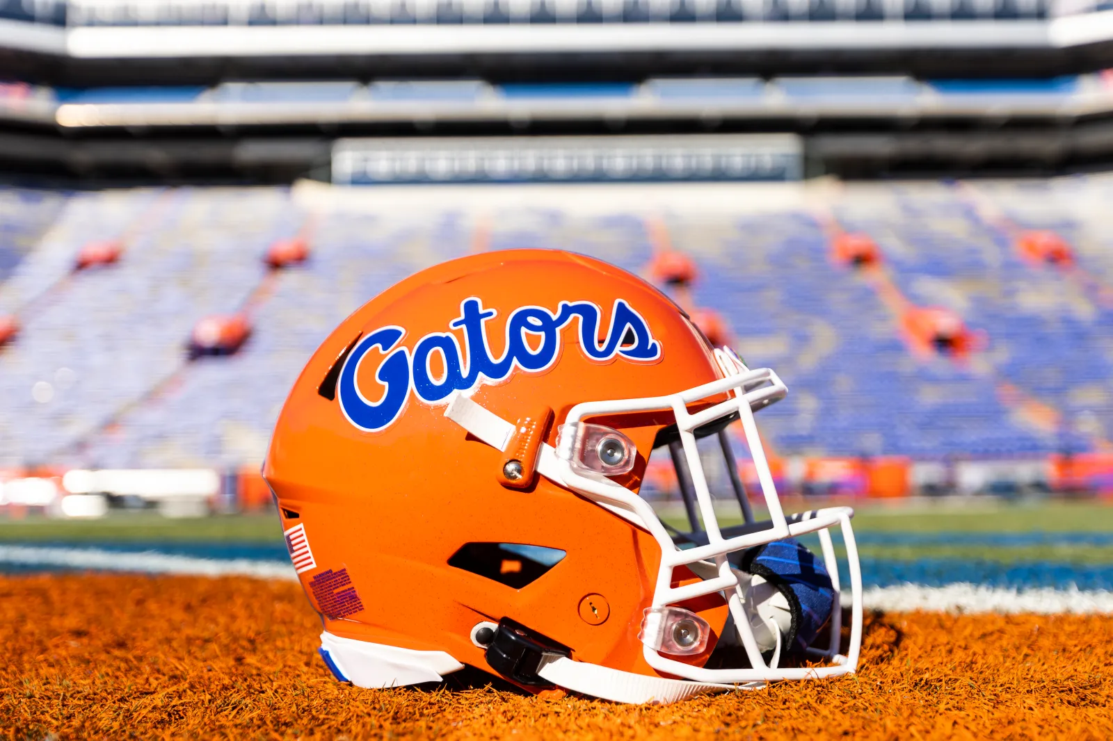 Florida Gators