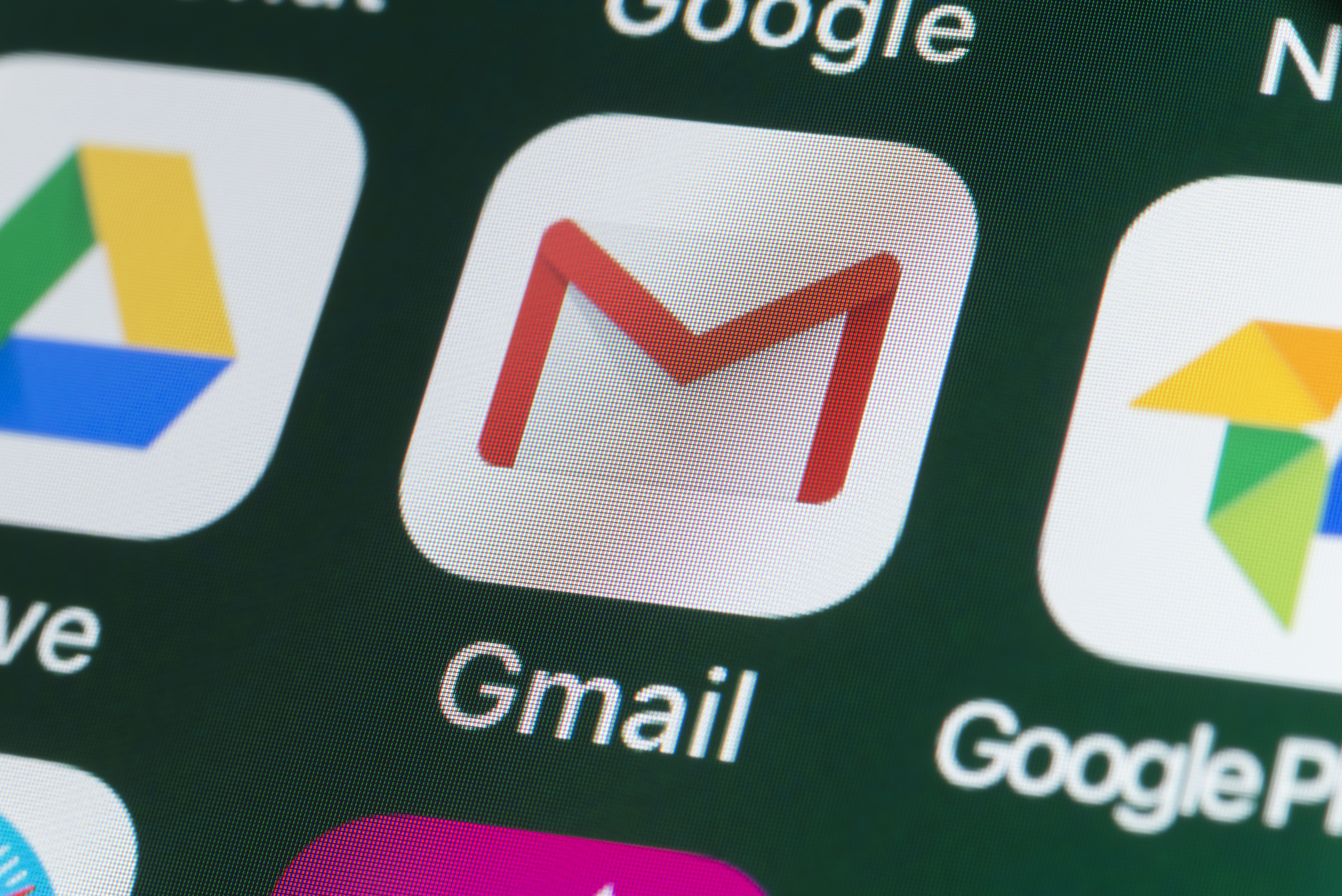 Gmail Users Warned To Opt Out Of New Feature—What We Know