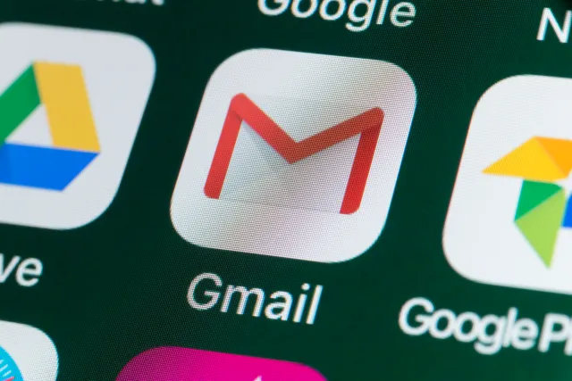Google Confirms a Major Change To Email Addresses Is Coming