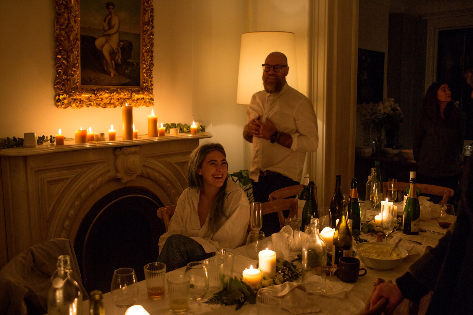 newsweek.com - Hollie Silverman - More homeowners factoring holidays into home buying: Survey