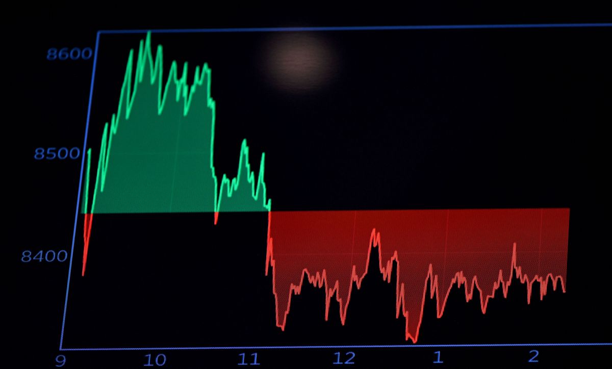 Former Inspector General: Congress&rsquo; Stock Trading Scandals Are a Bipartisan Failure .. Opinion