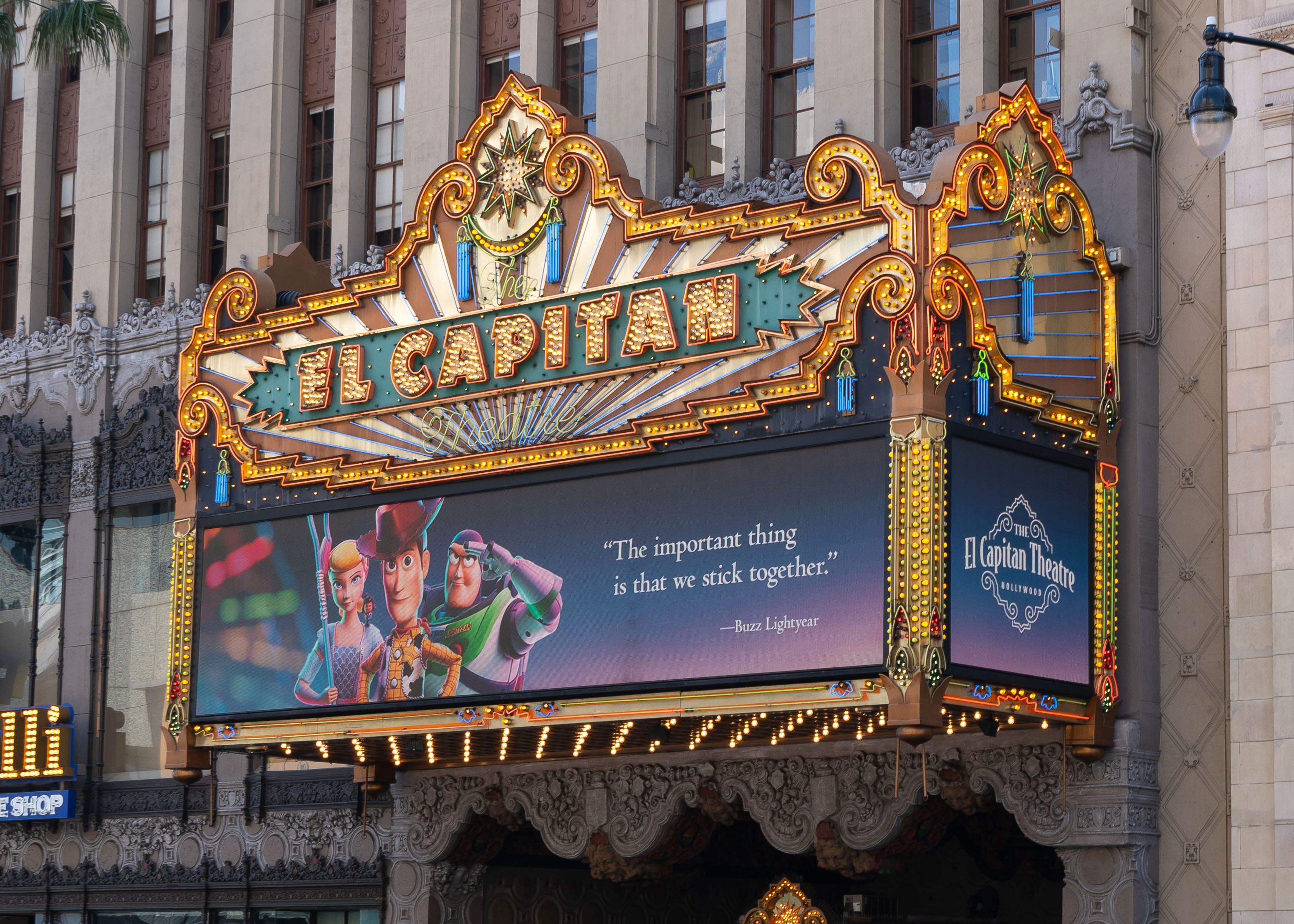 Toy Story 5 Trailer Sparks Debate