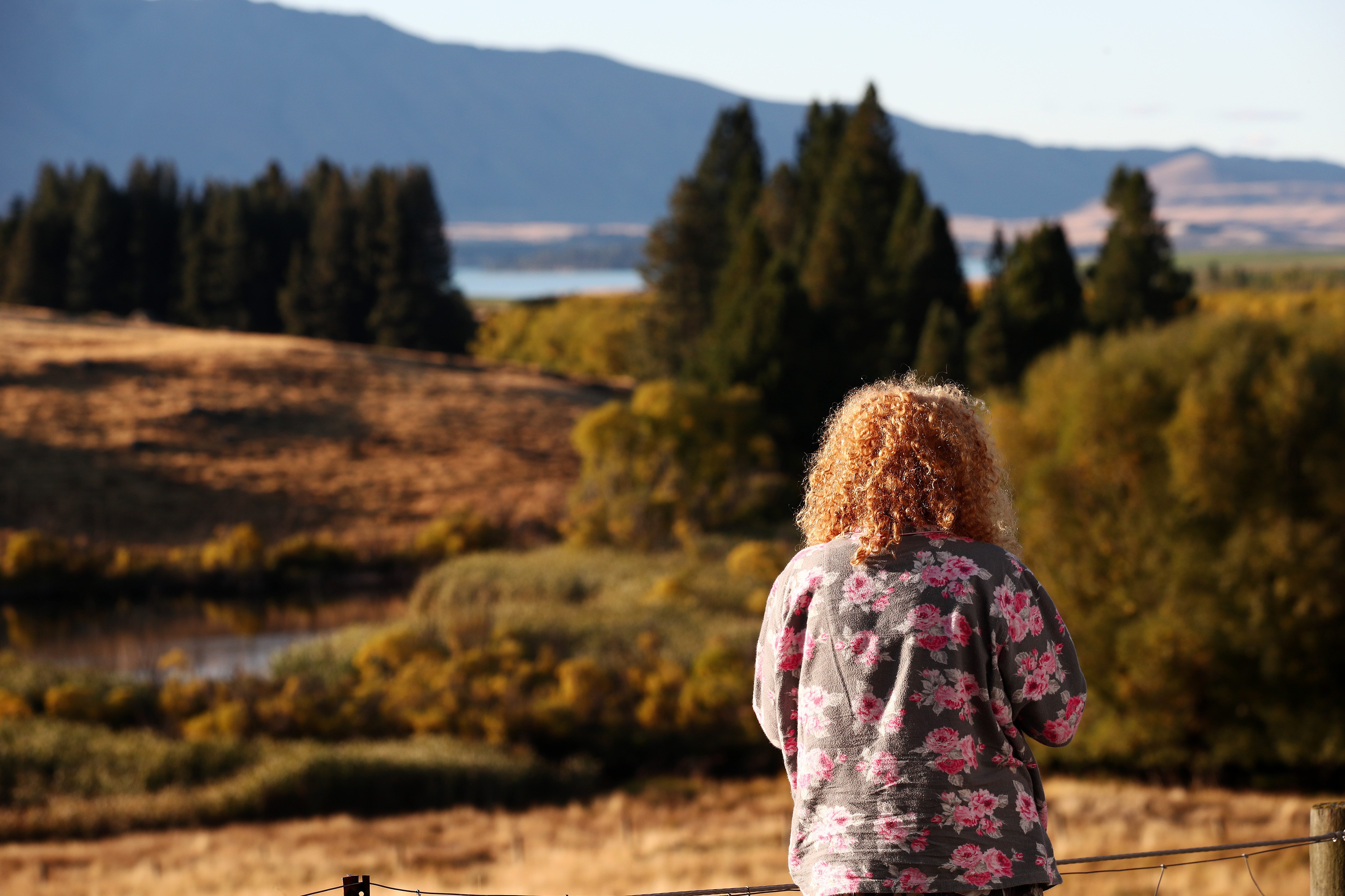 US Applicants For Foreign ‘Golden Visa’ Scheme Surge