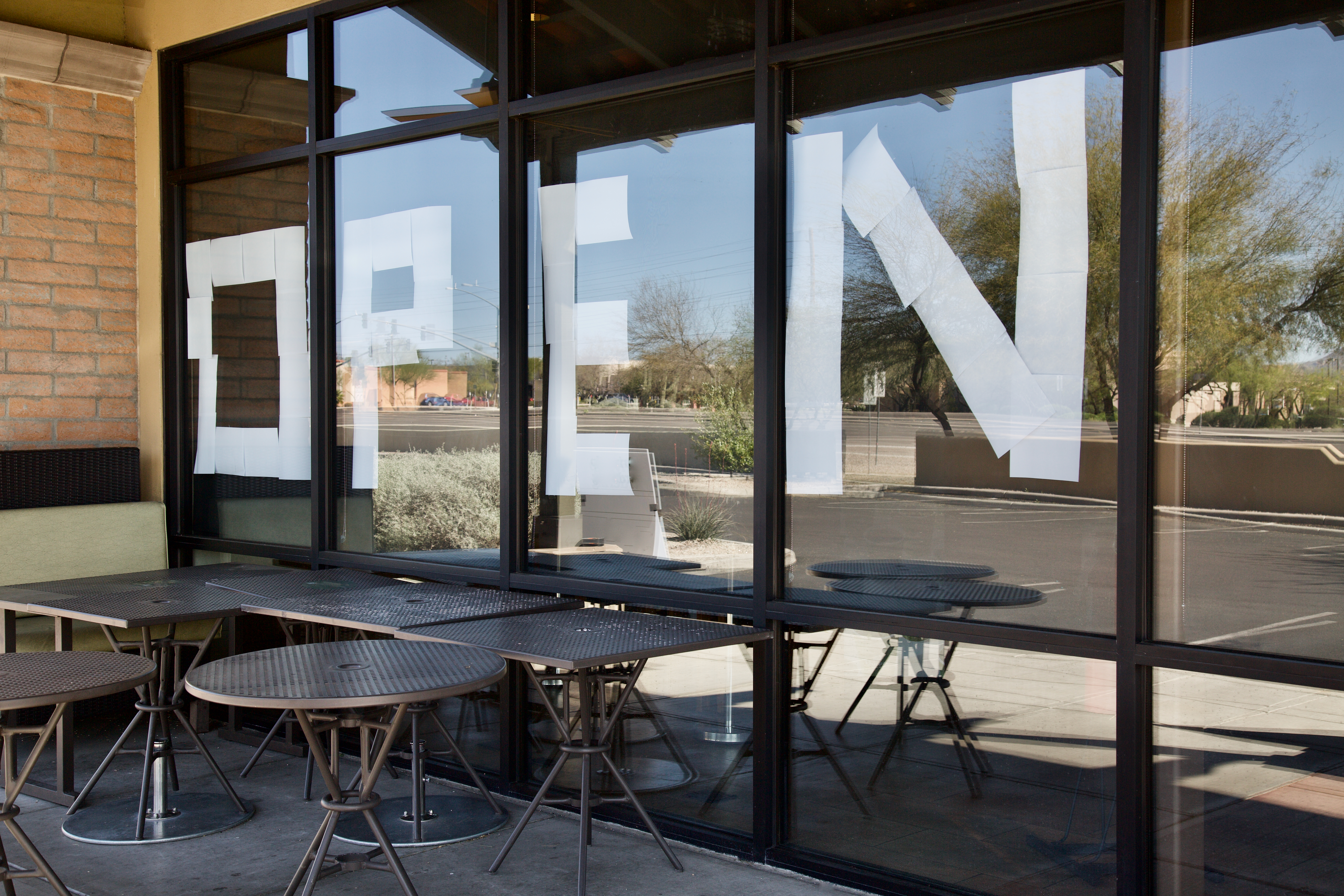 Corporate Human Rights Policies Still Matter | Opinion