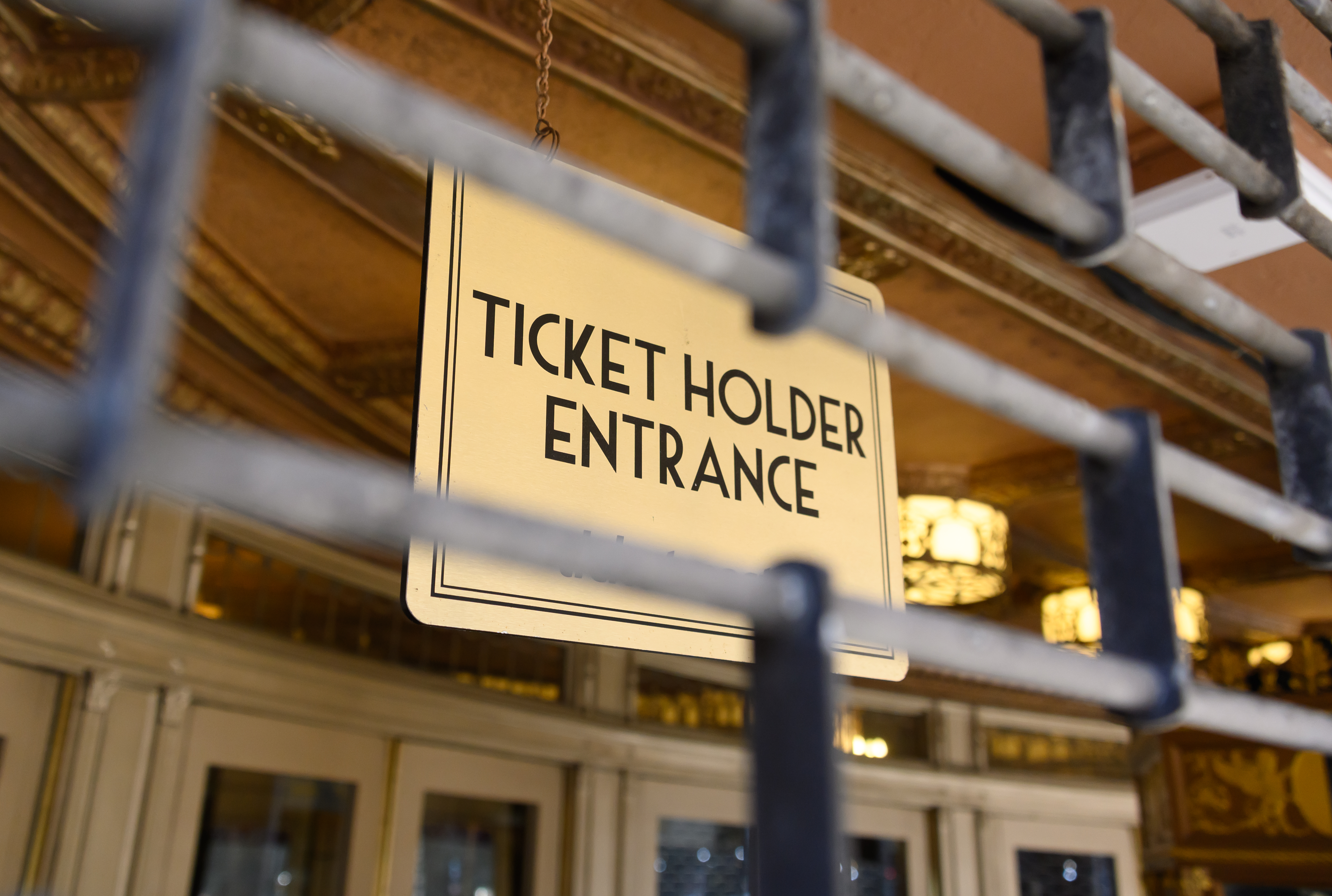 Government-Mandated Affordability—Music to Consumer Ears | Opinion