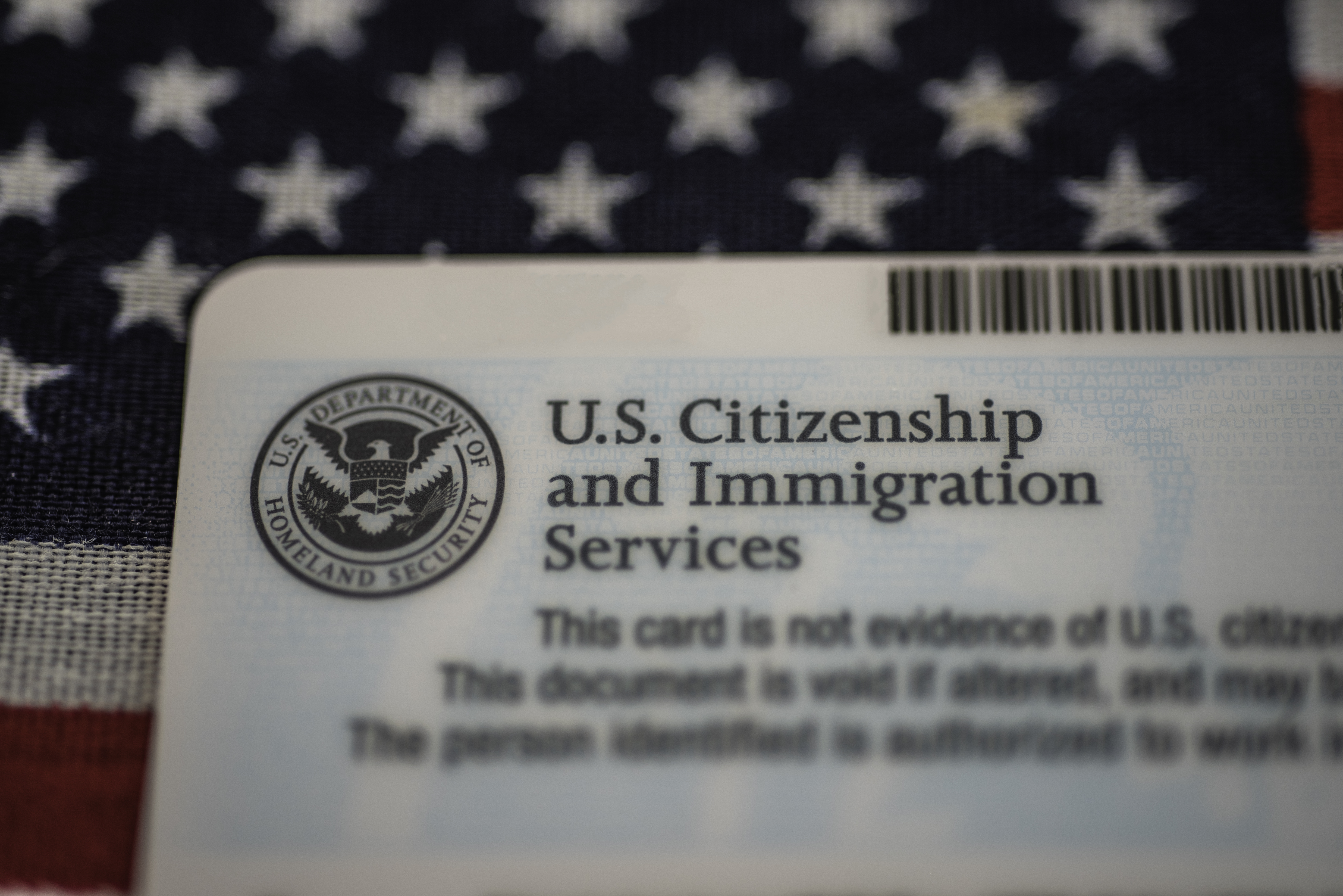 Number of H-1B Visas Issued To Double Under New Proposal