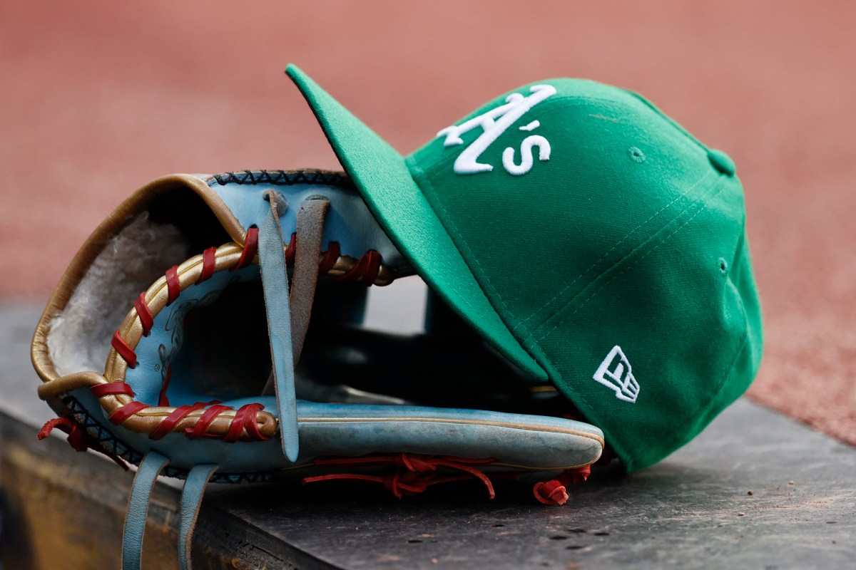 Remembering Jim Duckworth: A Pitching Legacy Lives On