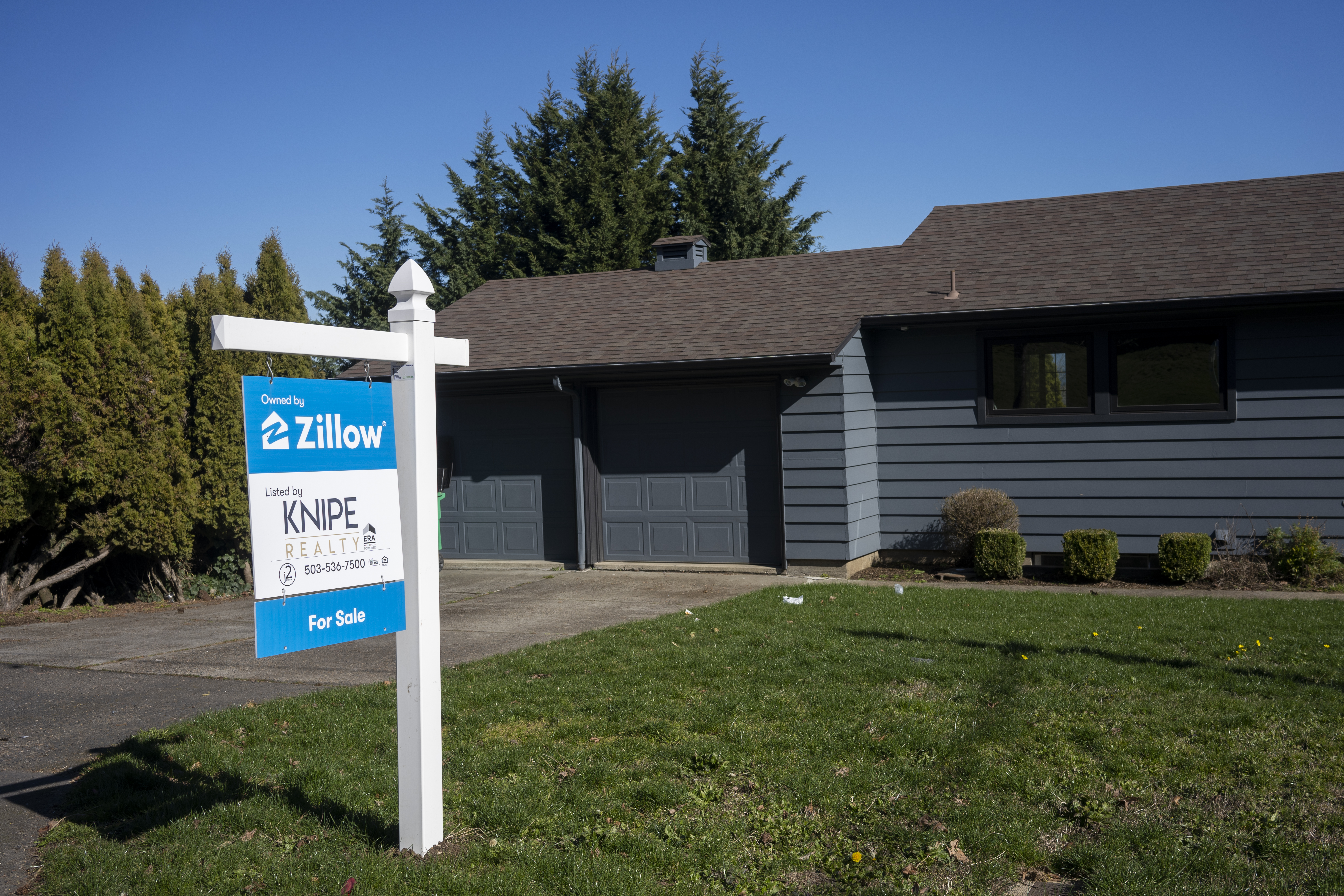 Even Donald Trump Gets It Right Sometimes | Opinion