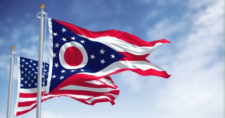 Ohio Approves Major Property Tax Changes for Millions—What To Know ...