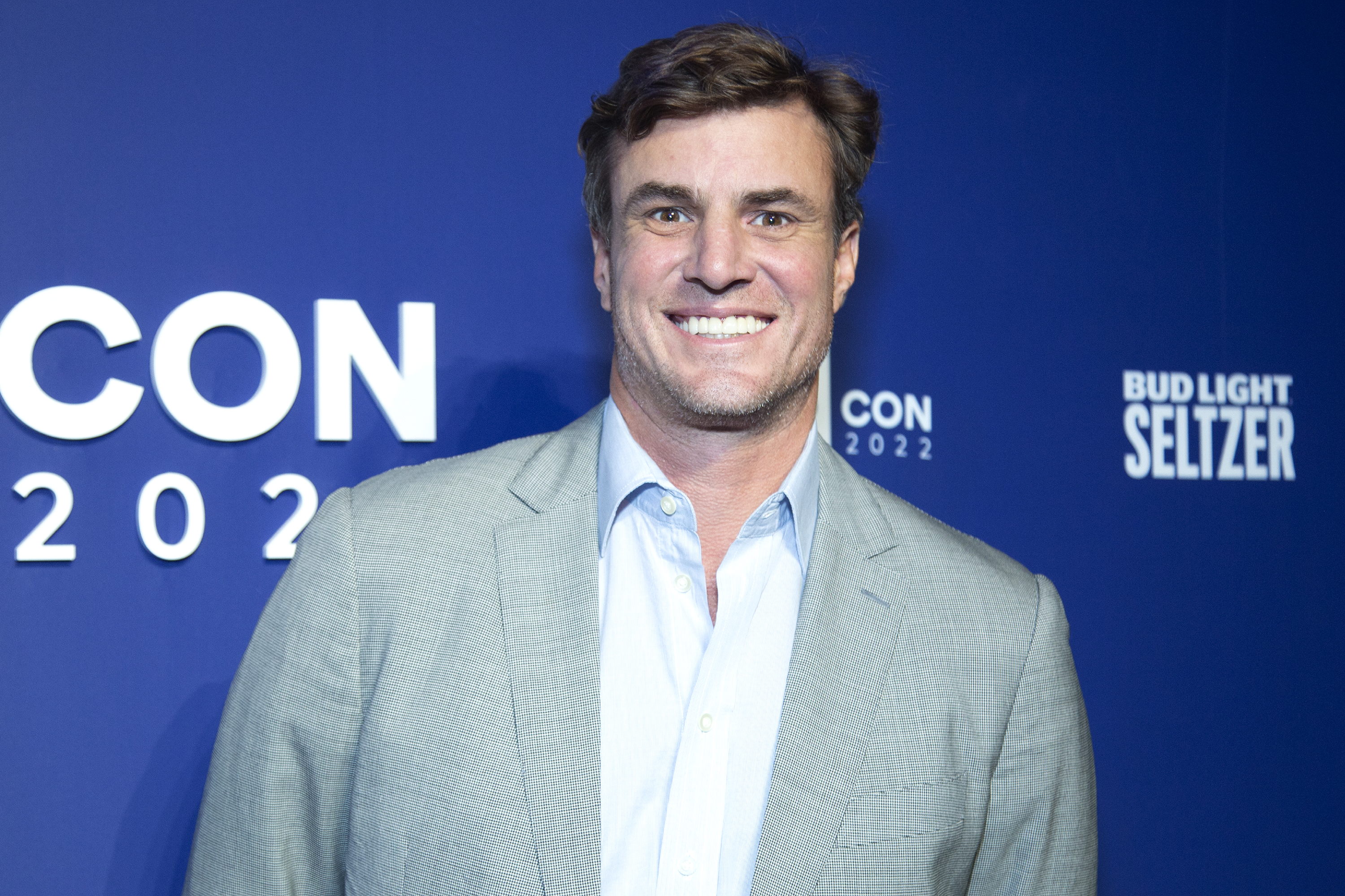 Shep Rose Net Worth as 'Southern Charm' Star Gets Called 'Cheap'