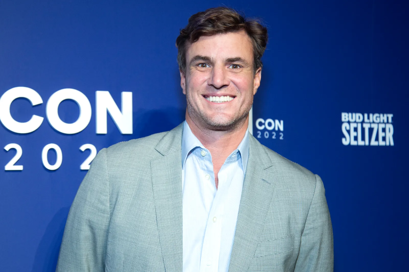 Shep Rose Net Worth as ‘Southern Charm’ Star Gets Called ‘Cheap’ 