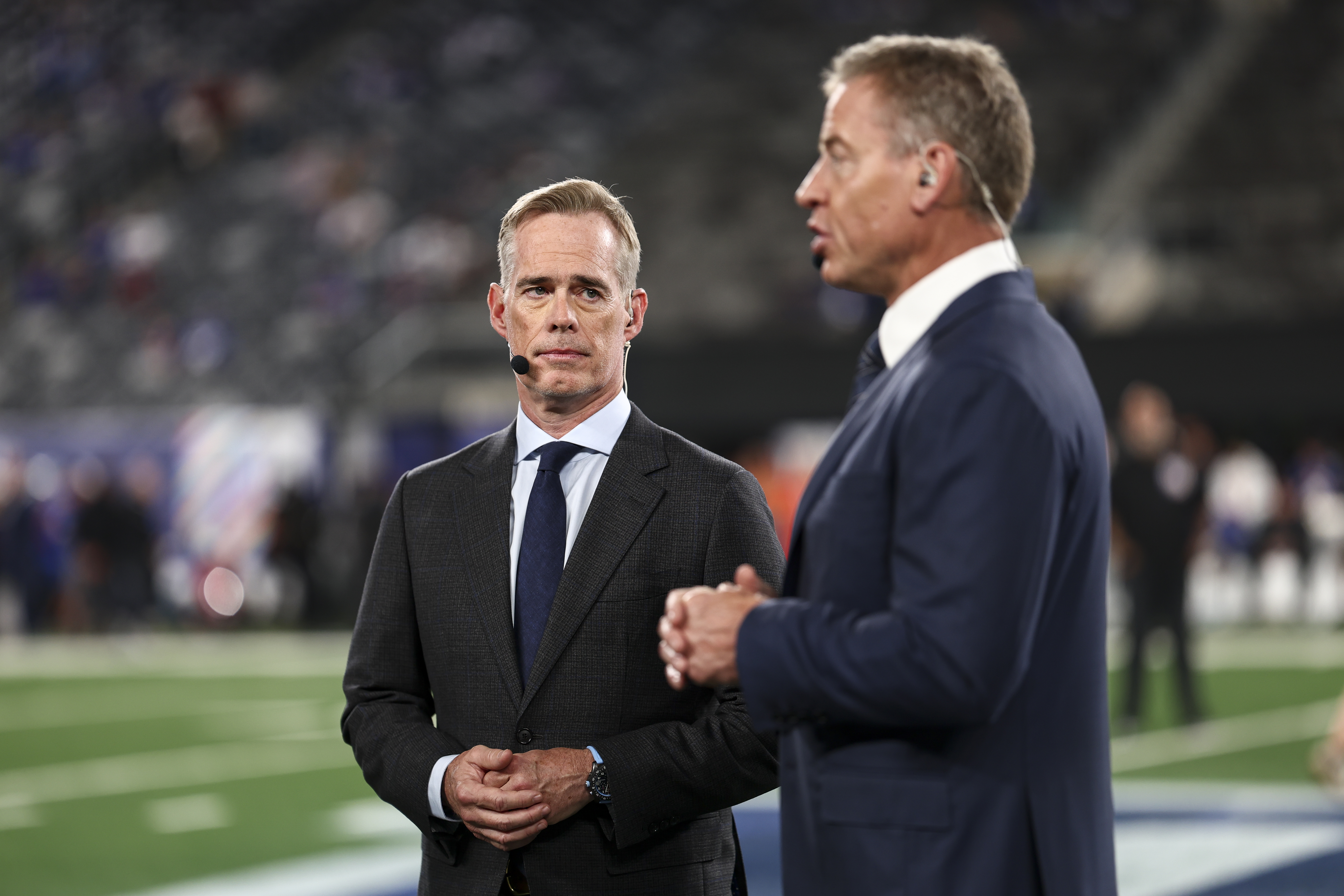 Big YouTube TV News Announced Amid ESPN Standoff