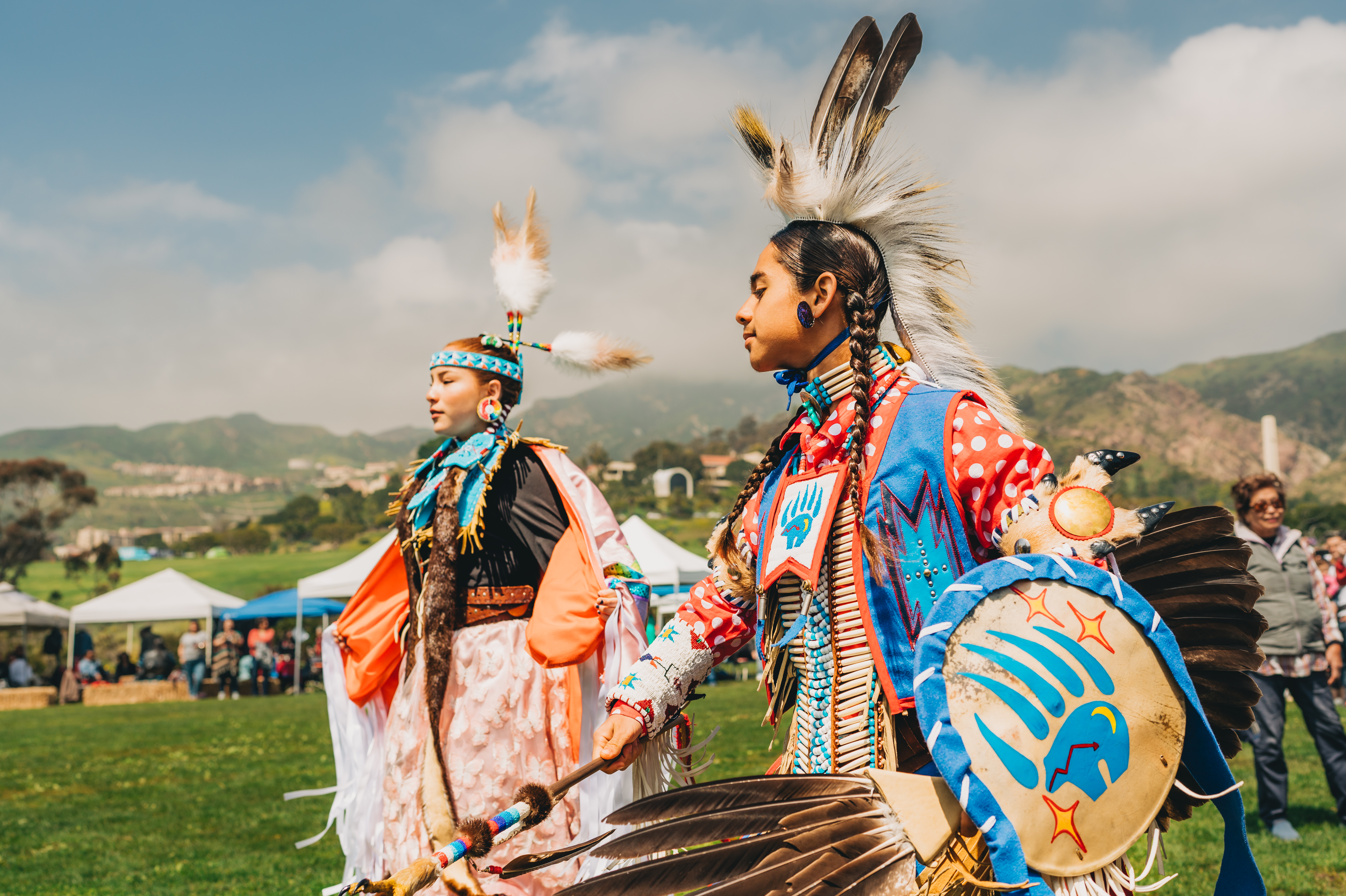 Liberating Tribal Economies—Ending the Oppressive Myths and Federal Policies | Opinion