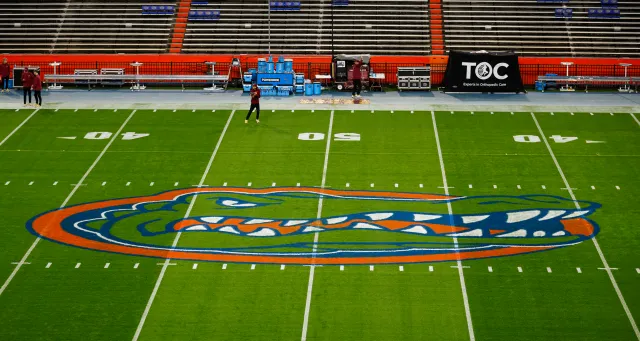 Florida Gators