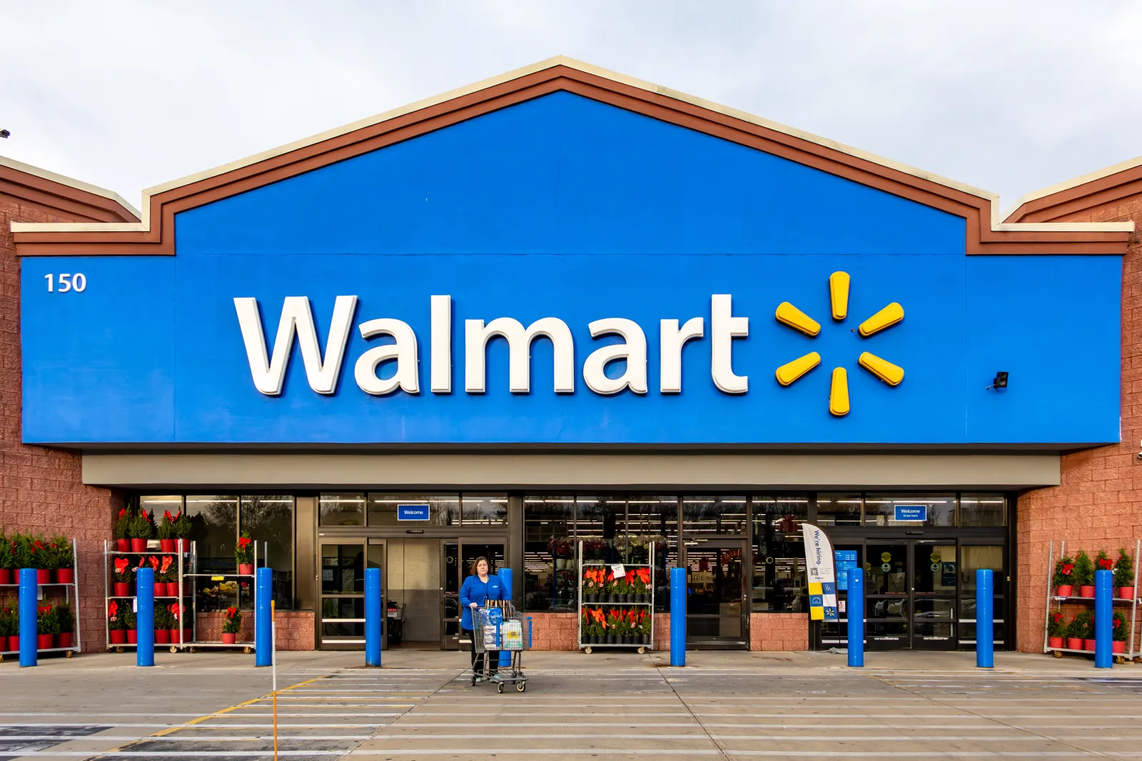 Walmart Recall Update: Customers Warned ‘Immediately Stop’ Using Products